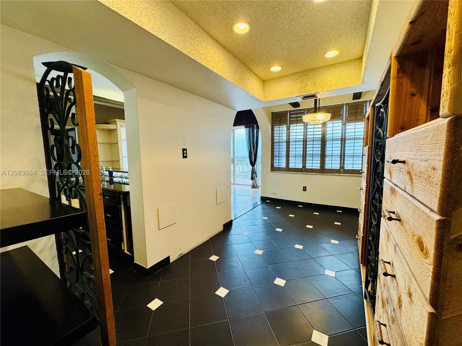 18071 Biscayne Boulevard PH03 & PH04, Aventura, FL 33160 photo 23