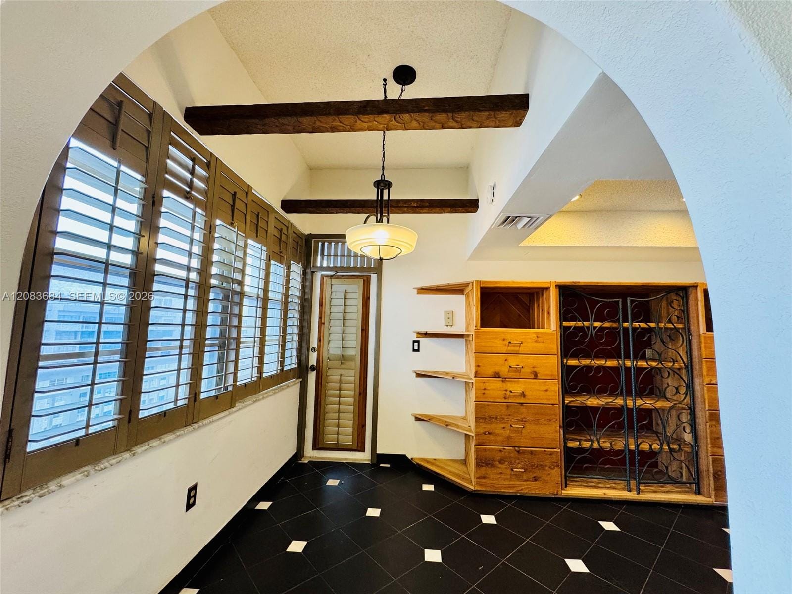 18071 Biscayne Boulevard PH03 & PH04, Aventura, FL 33160 photo 25