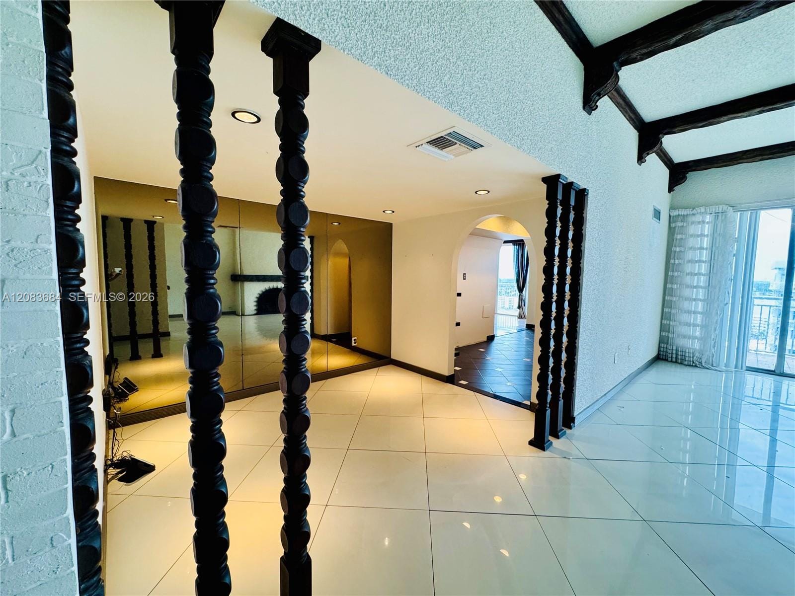 18071 Biscayne Boulevard PH03 & PH04, Aventura, FL 33160 photo 26