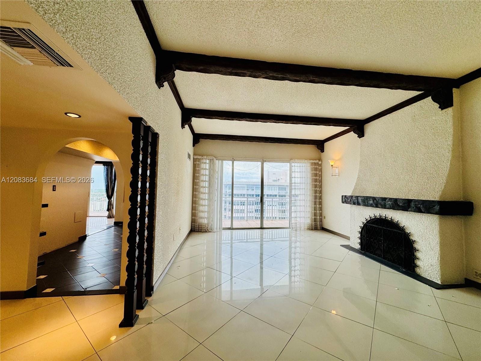 18071 Biscayne Boulevard PH03 & PH04, Aventura, FL 33160 photo 27