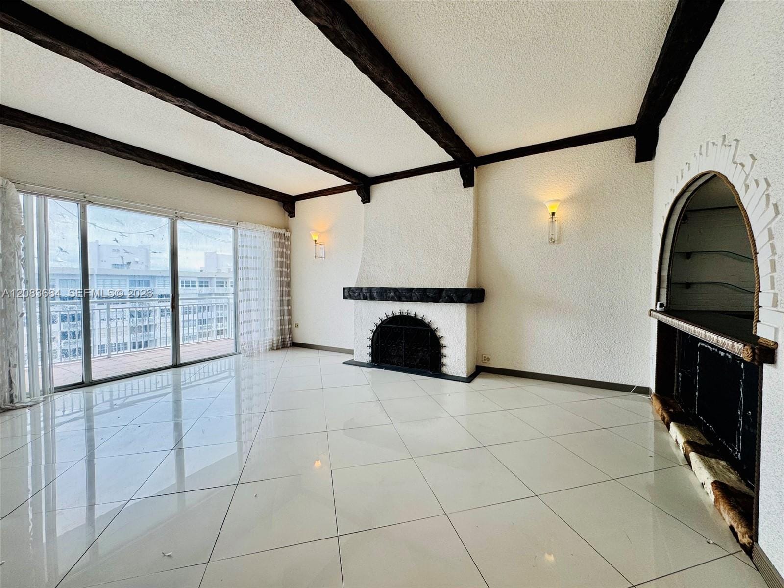 18071 Biscayne Boulevard PH03 & PH04, Aventura, FL 33160 photo 28