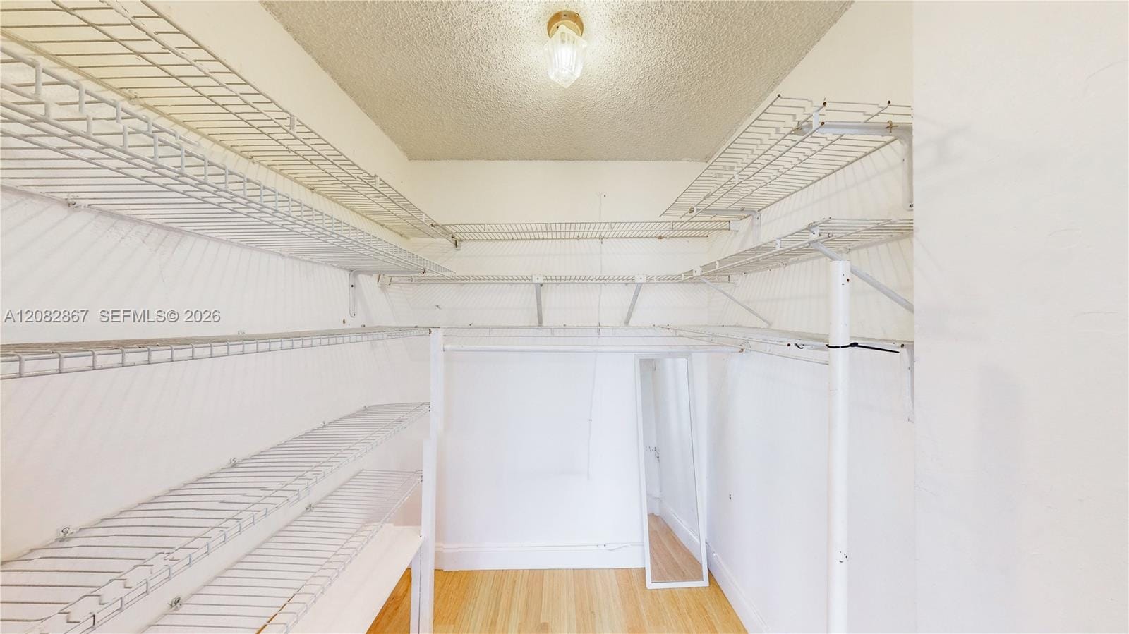 17011 N Bay Road 516 — photo 12