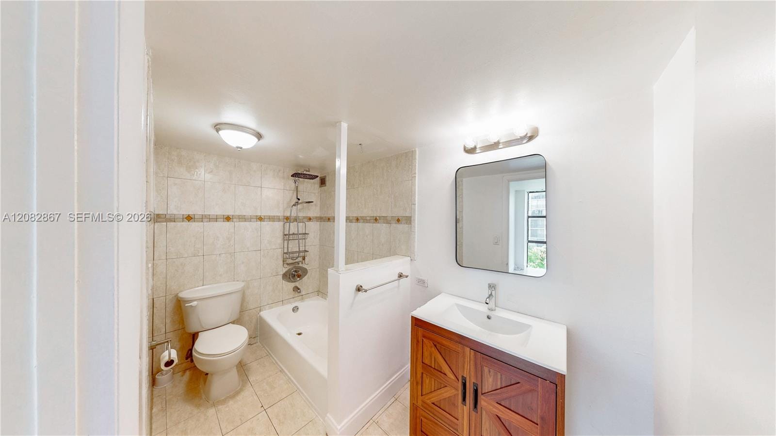 17011 N Bay Road 516, Sunny Isles Beach, FL 33160 photo 13