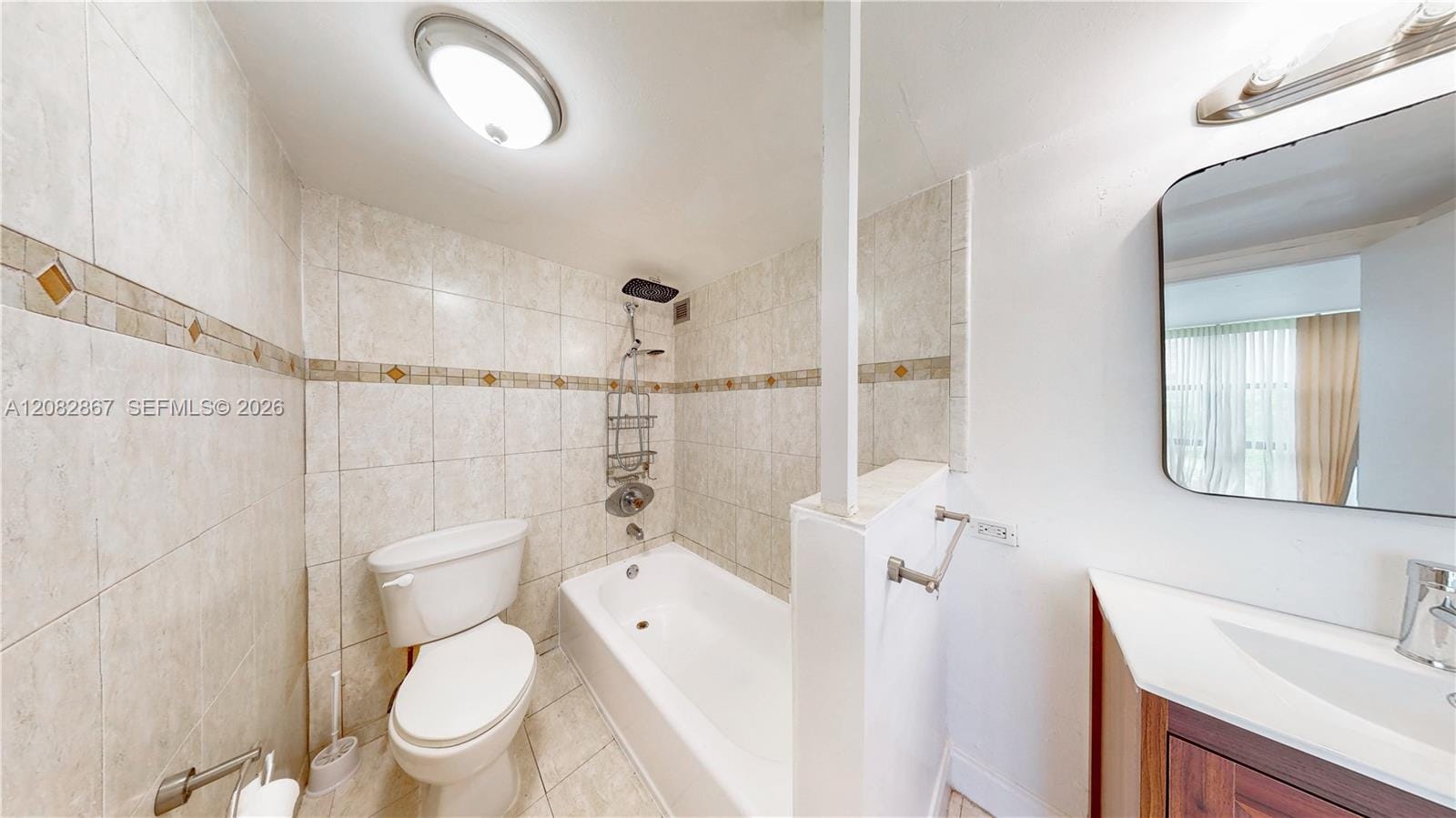 17011 N Bay Road 516, Sunny Isles Beach, FL 33160 photo 14