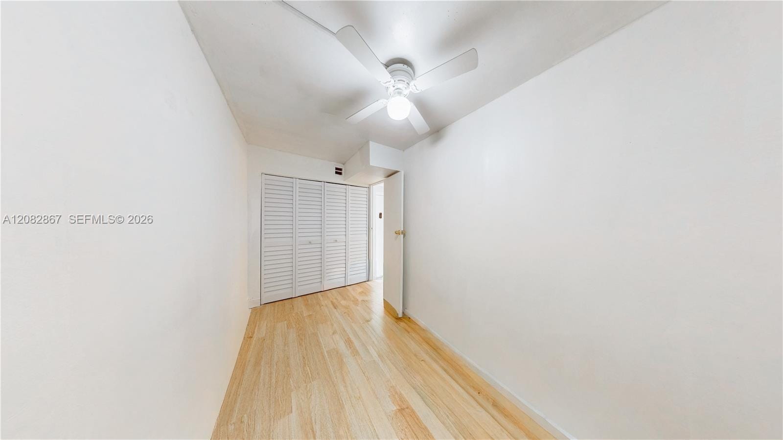 17011 N Bay Road 516, Sunny Isles Beach, FL 33160 photo 15