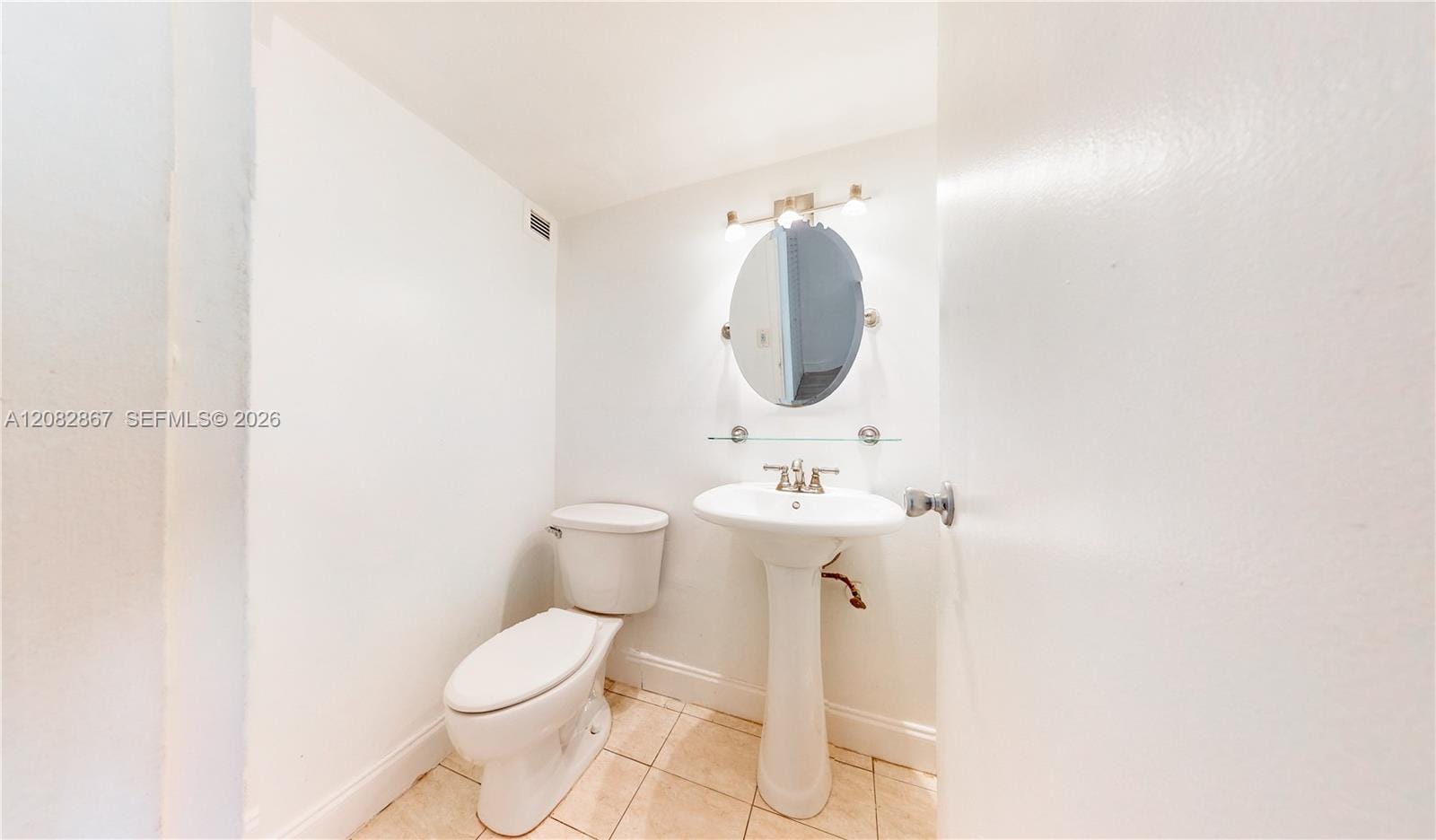 17011 N Bay Road 516, Sunny Isles Beach, FL 33160 photo 16