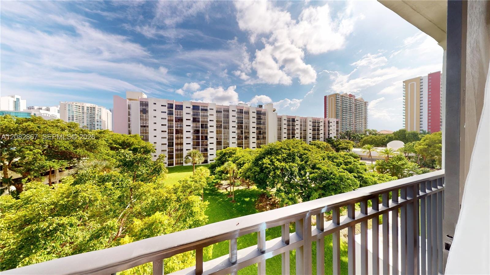 17011 N Bay Road 516, Sunny Isles Beach, FL 33160 photo 17
