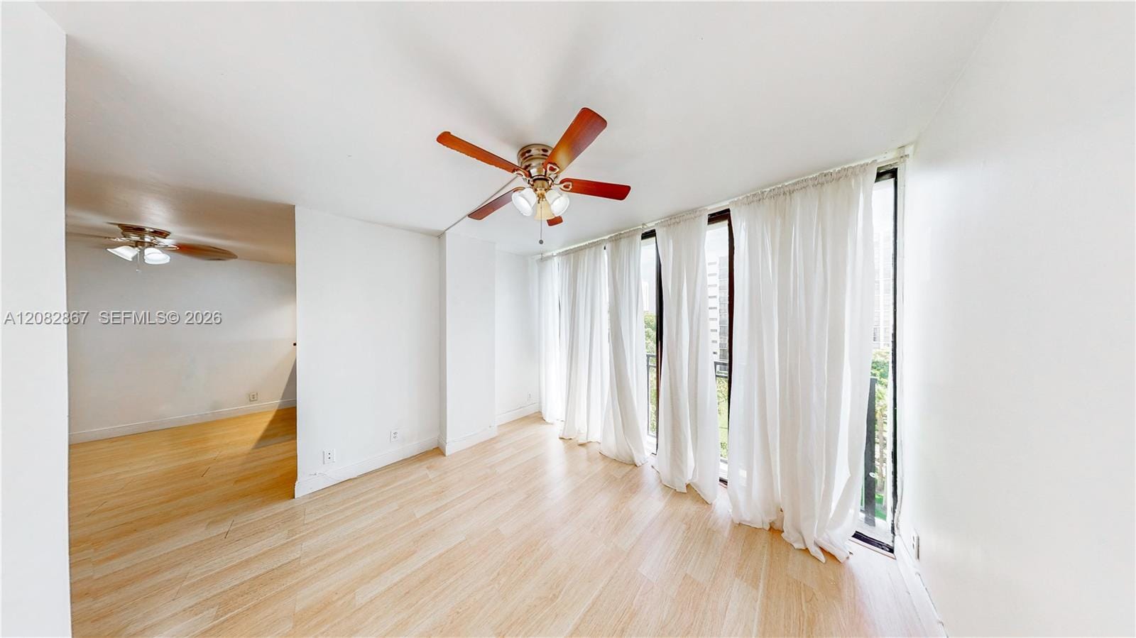 17011 N Bay Road 516 — photo 4