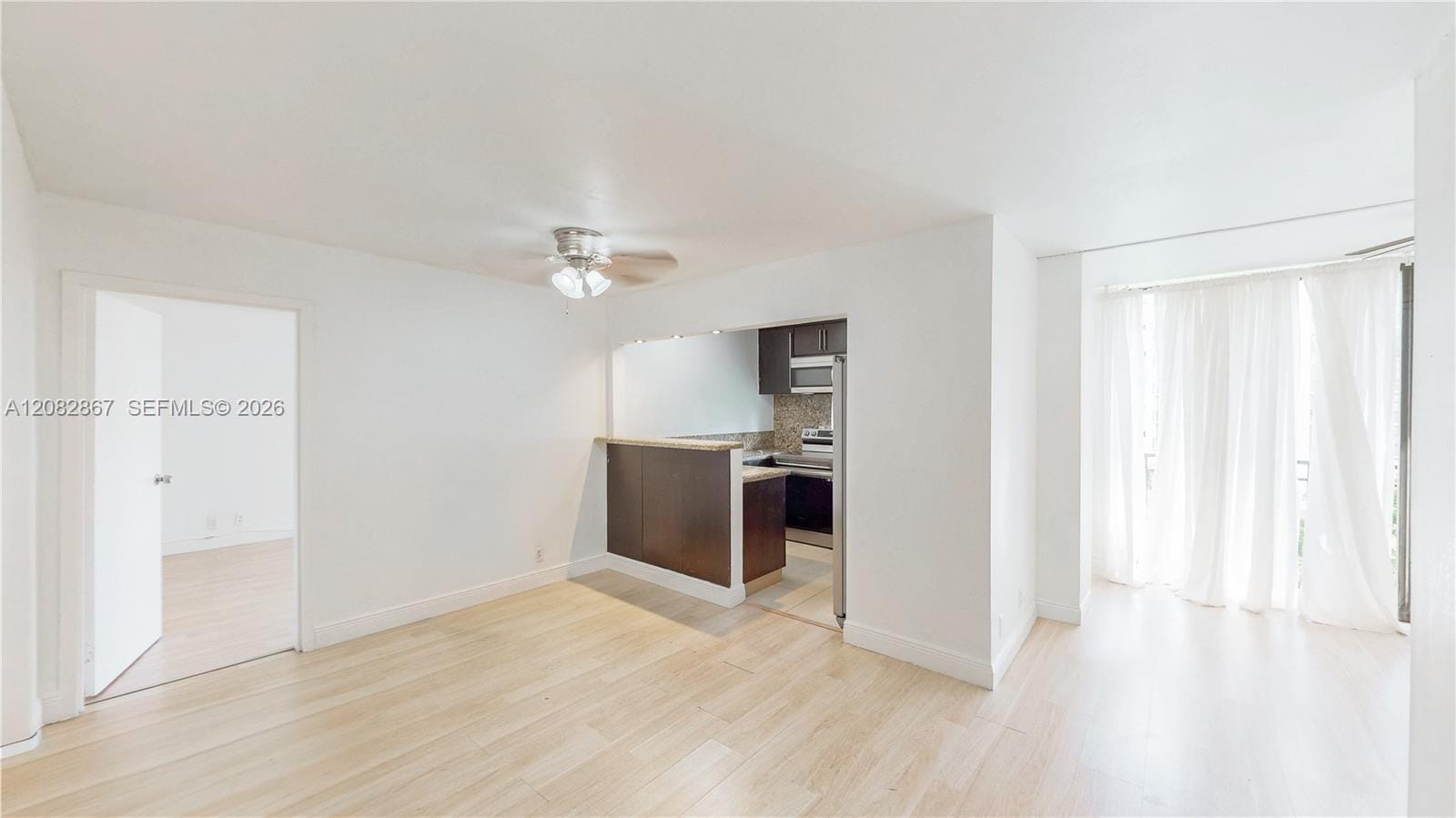 17011 N Bay Road 516