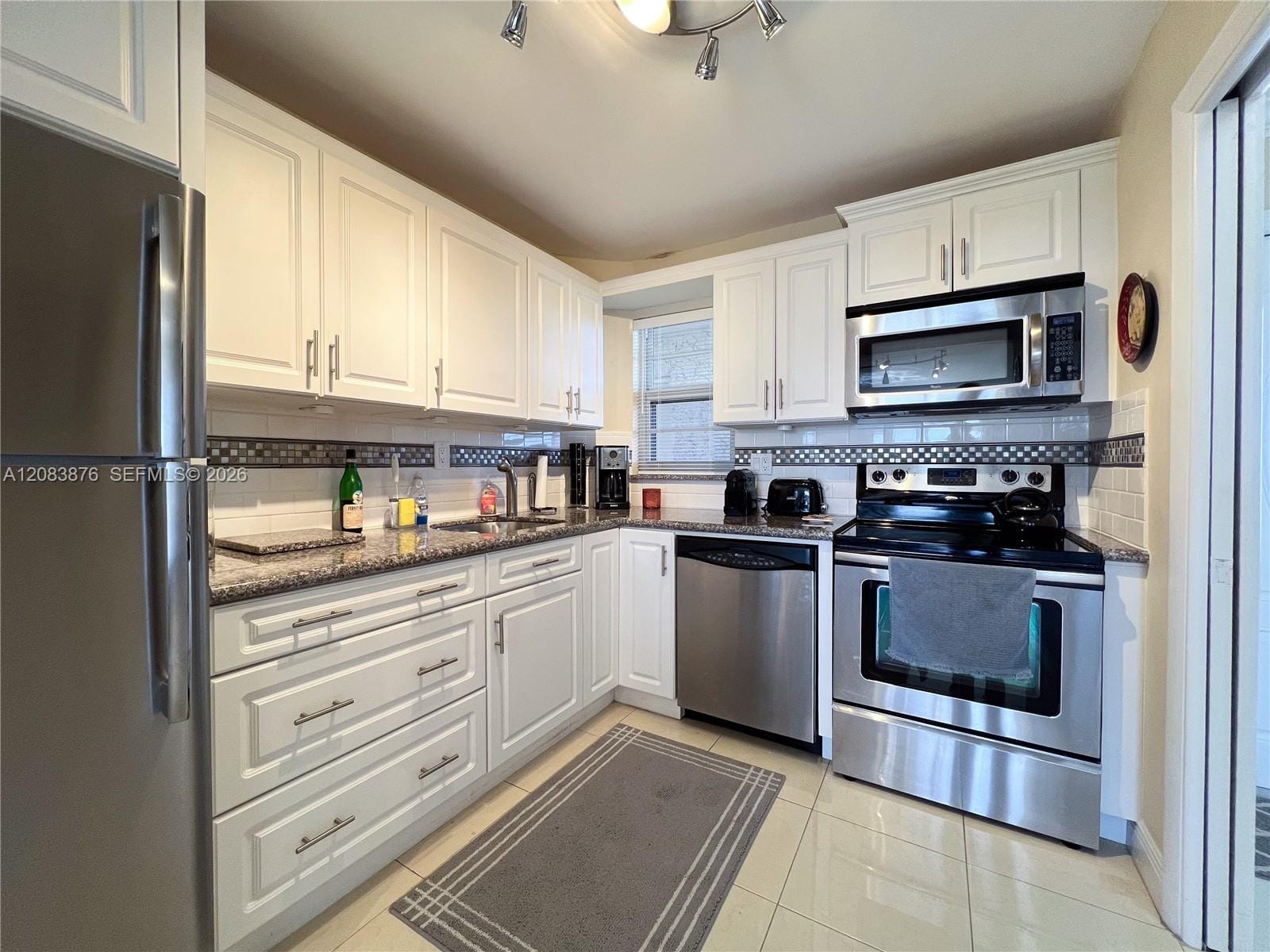 8900 Washington Boulevard 401A — photo 2