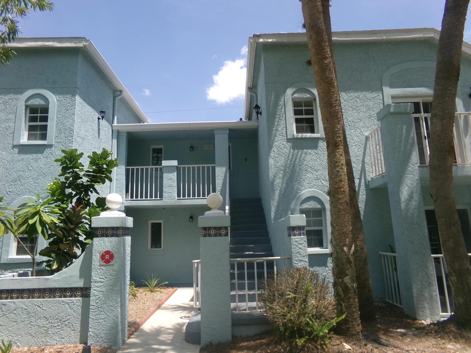 1600 SE Green Acres Circle V201 — photo 1