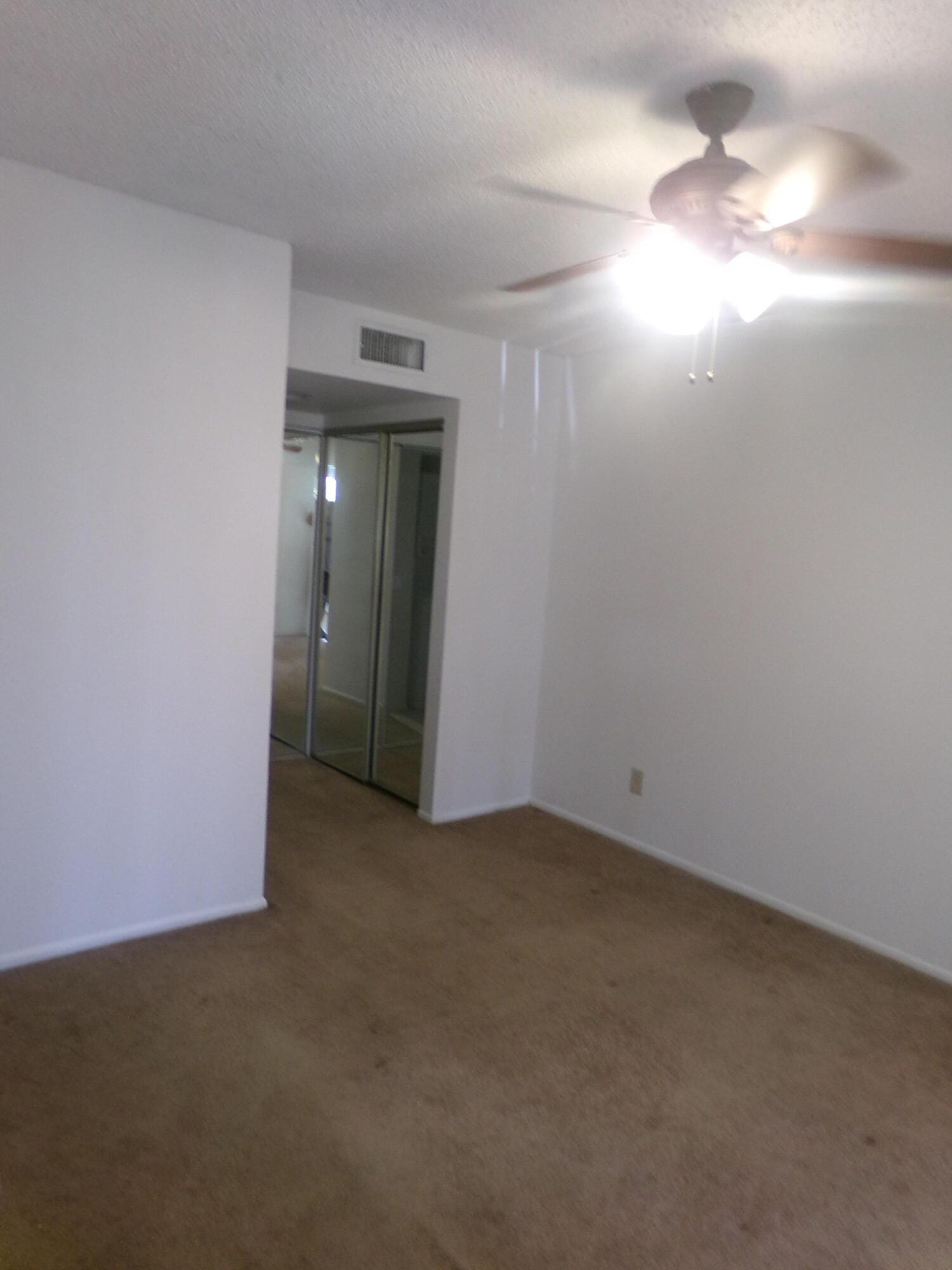 1600 SE Green Acres Circle V201 — photo 11