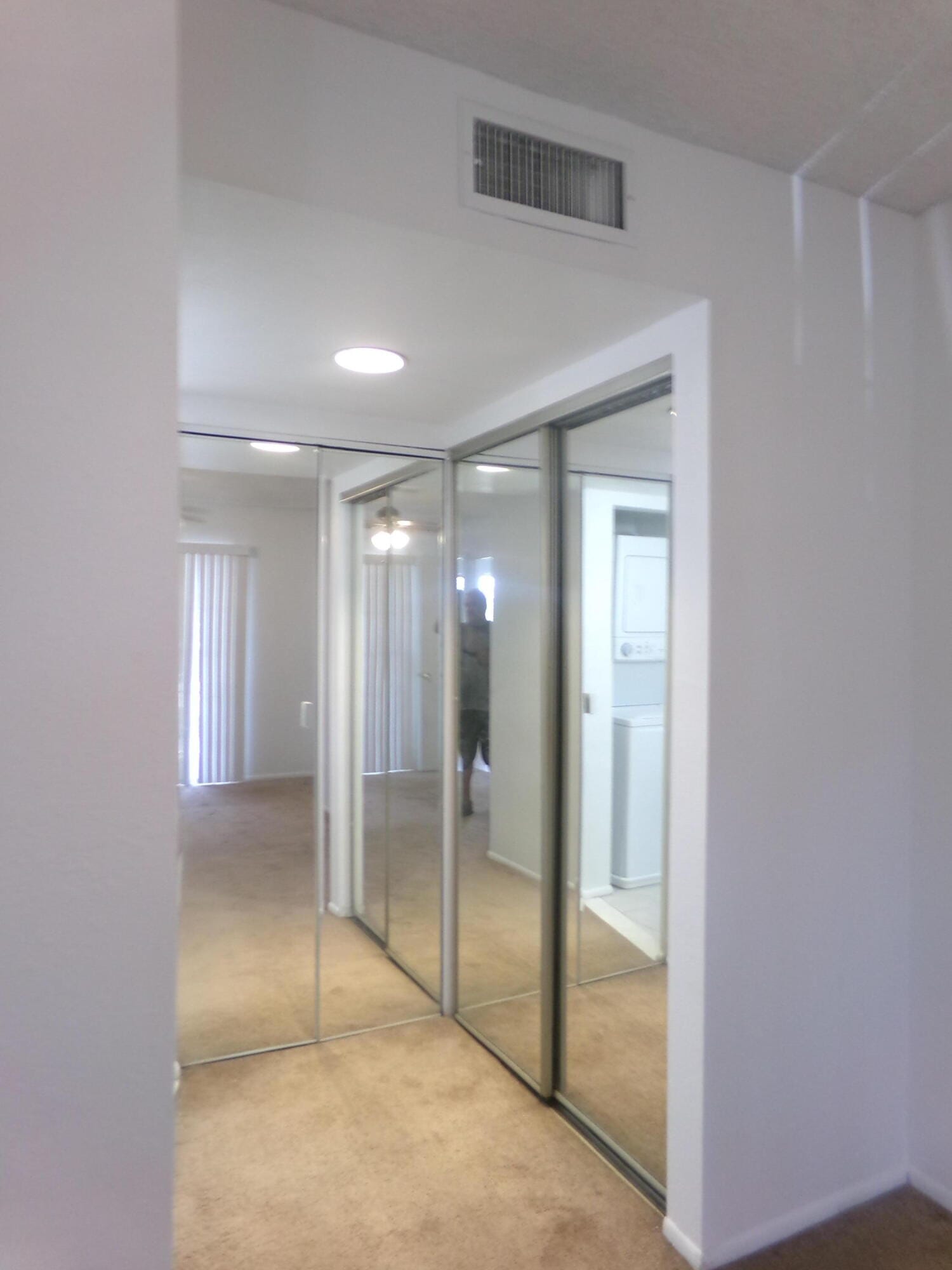 1600 SE Green Acres Circle V201 — photo 12