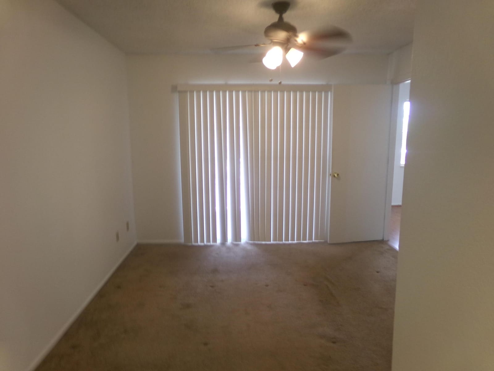 1600 SE Green Acres Circle V201, Port St. Lucie, FL 34952 photo 13