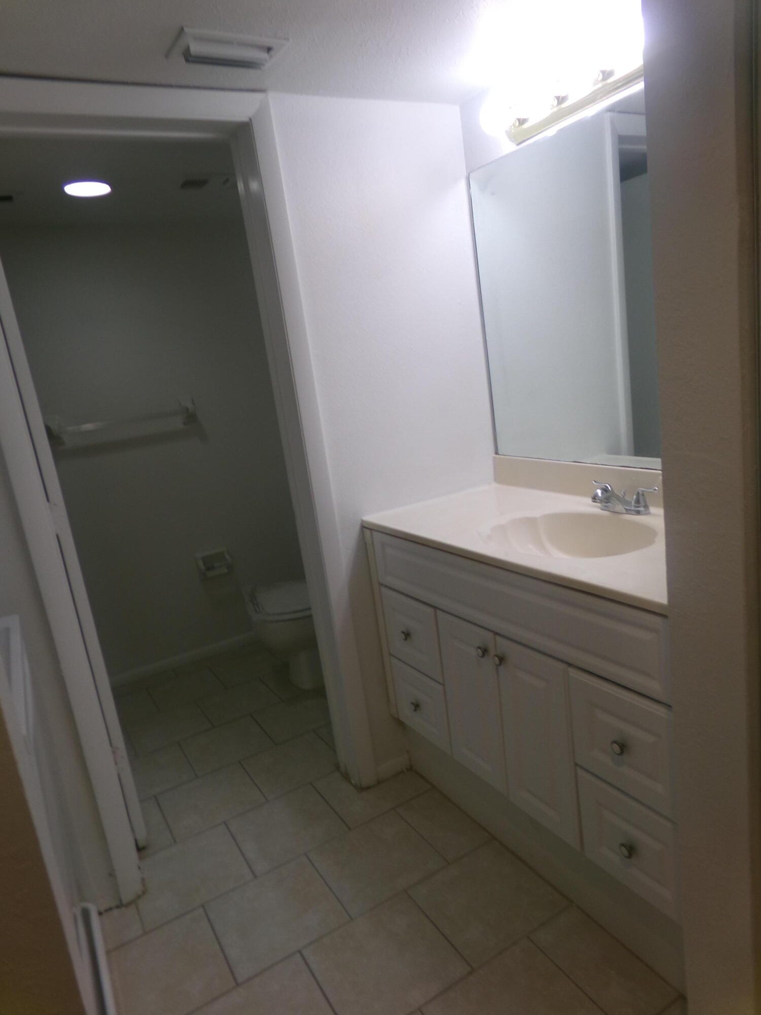1600 SE Green Acres Circle V201, Port St. Lucie, FL 34952 photo 14