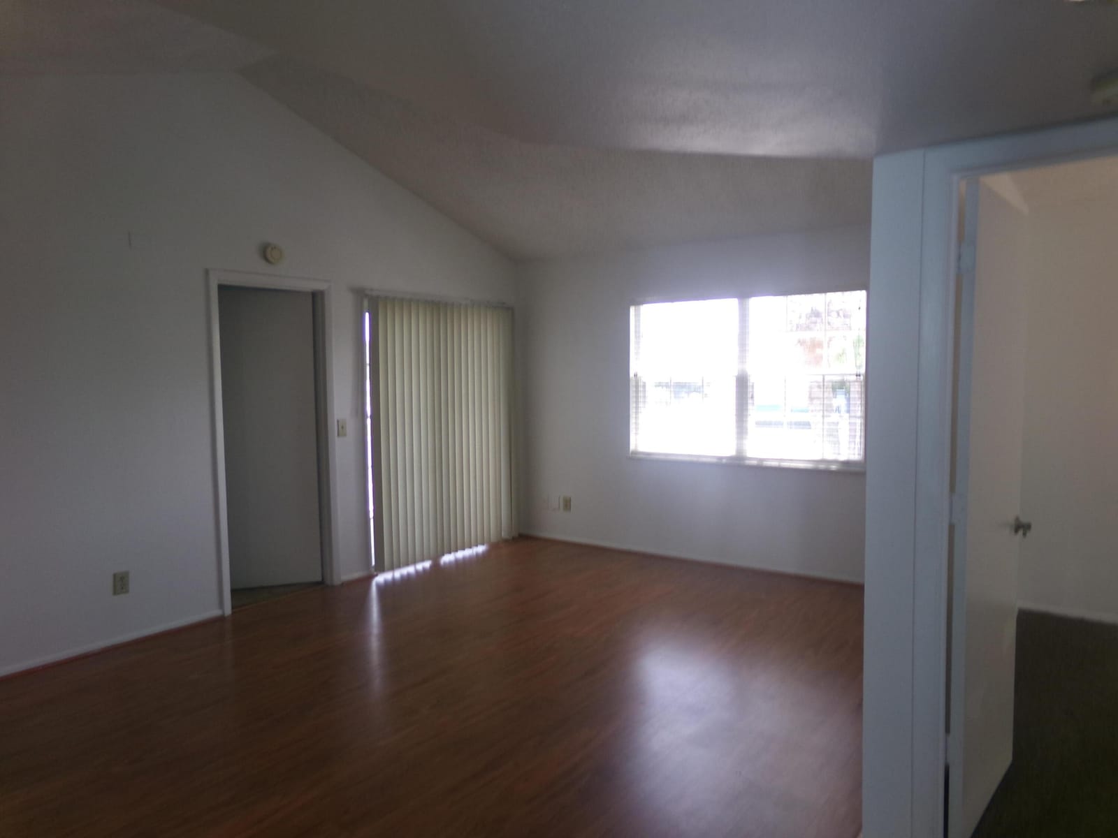1600 SE Green Acres Circle V201 — photo 3