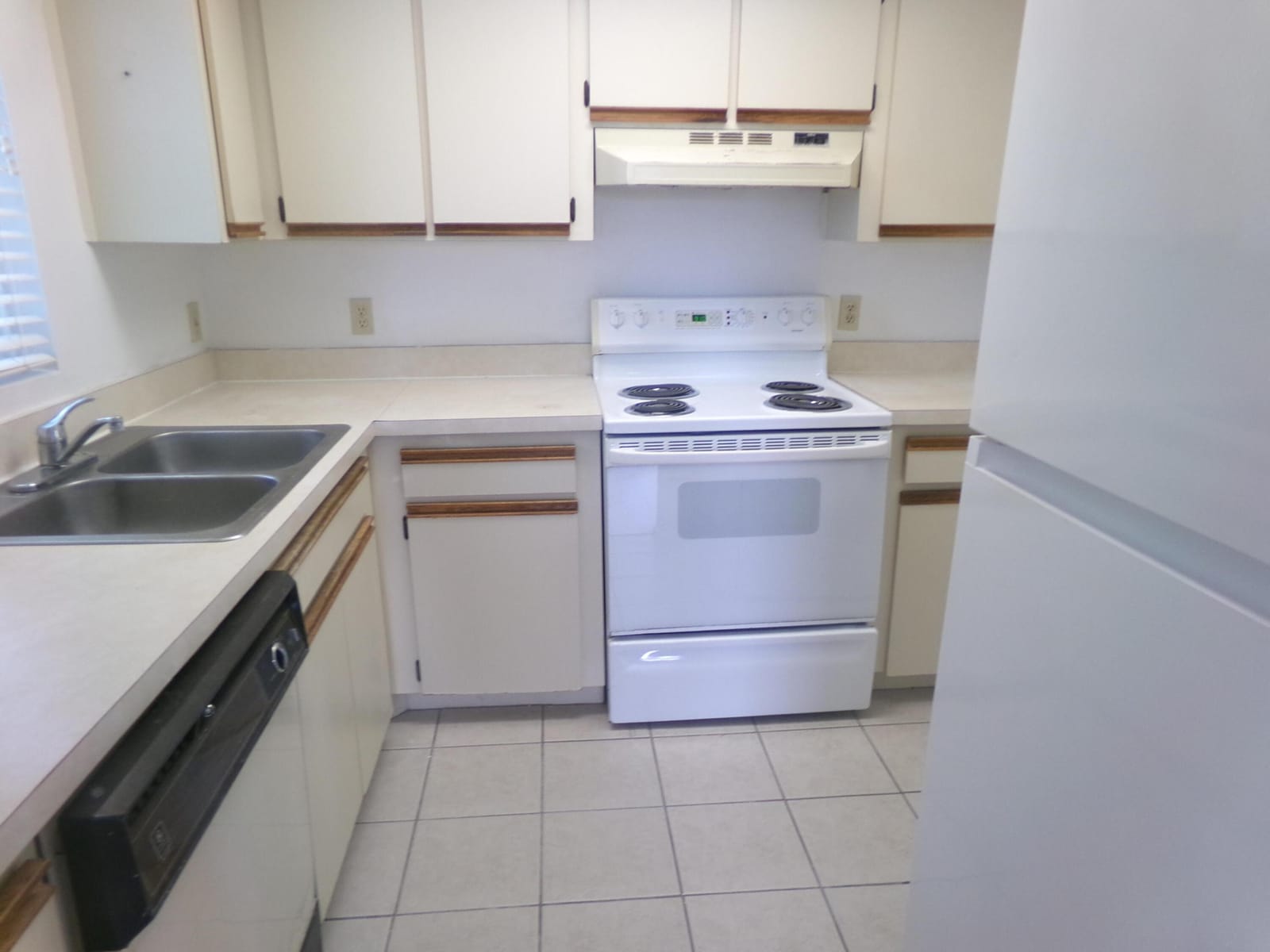 1600 SE Green Acres Circle V201 — photo 4