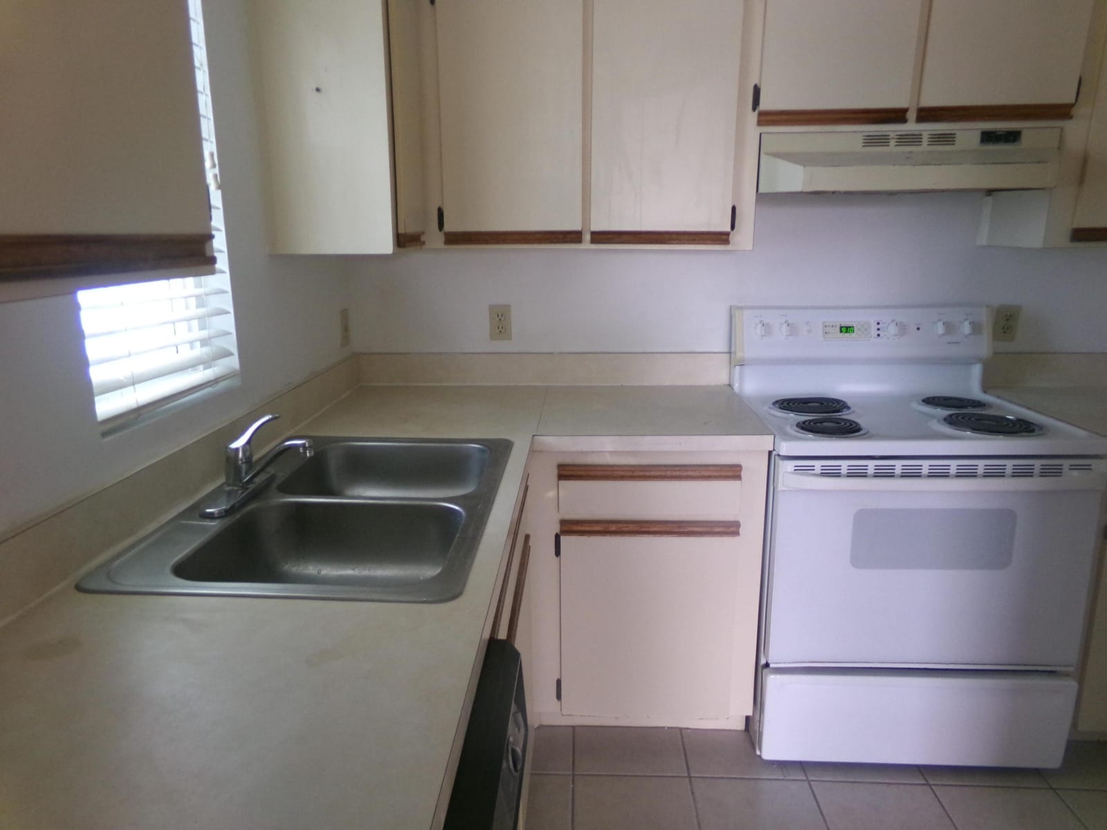1600 SE Green Acres Circle V201 — photo 5