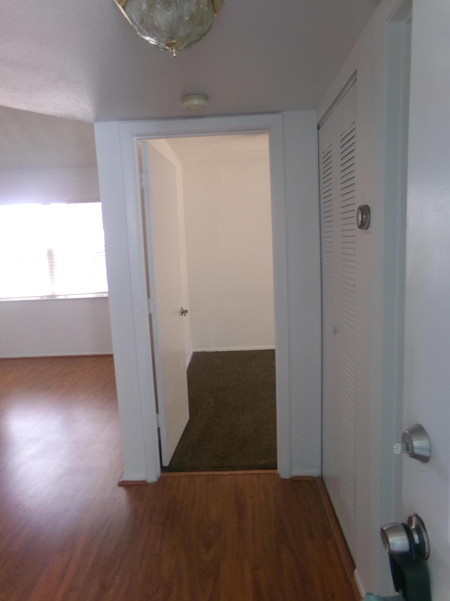 1600 SE Green Acres Circle V201 — photo 6