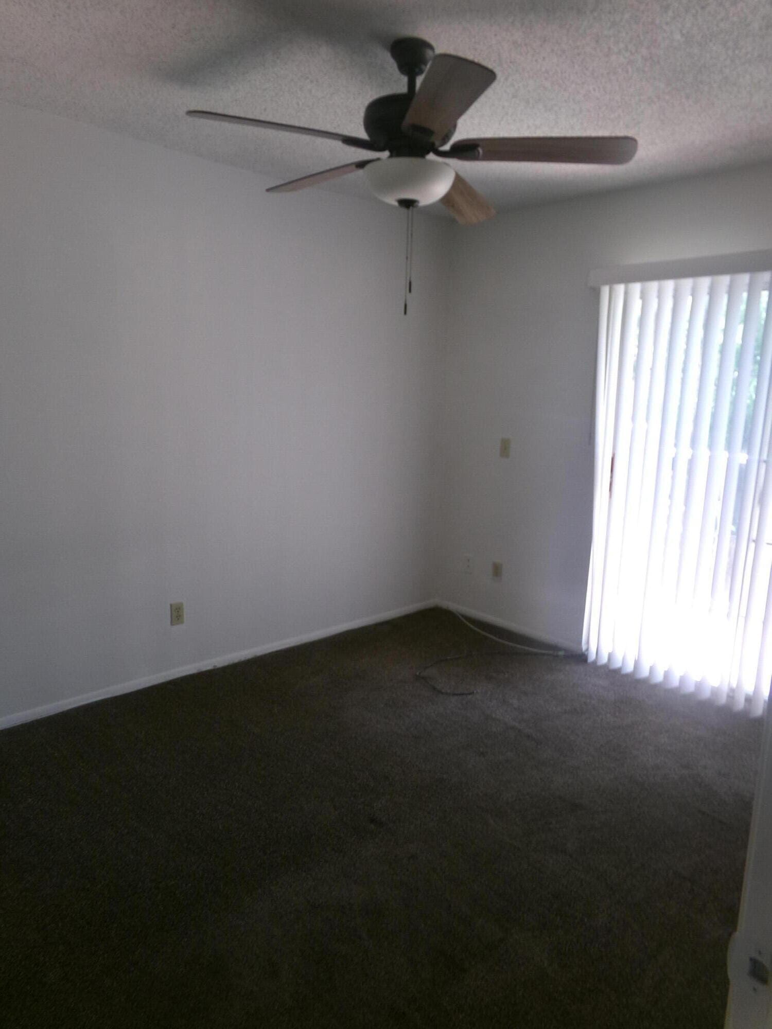1600 SE Green Acres Circle V201 — photo 7