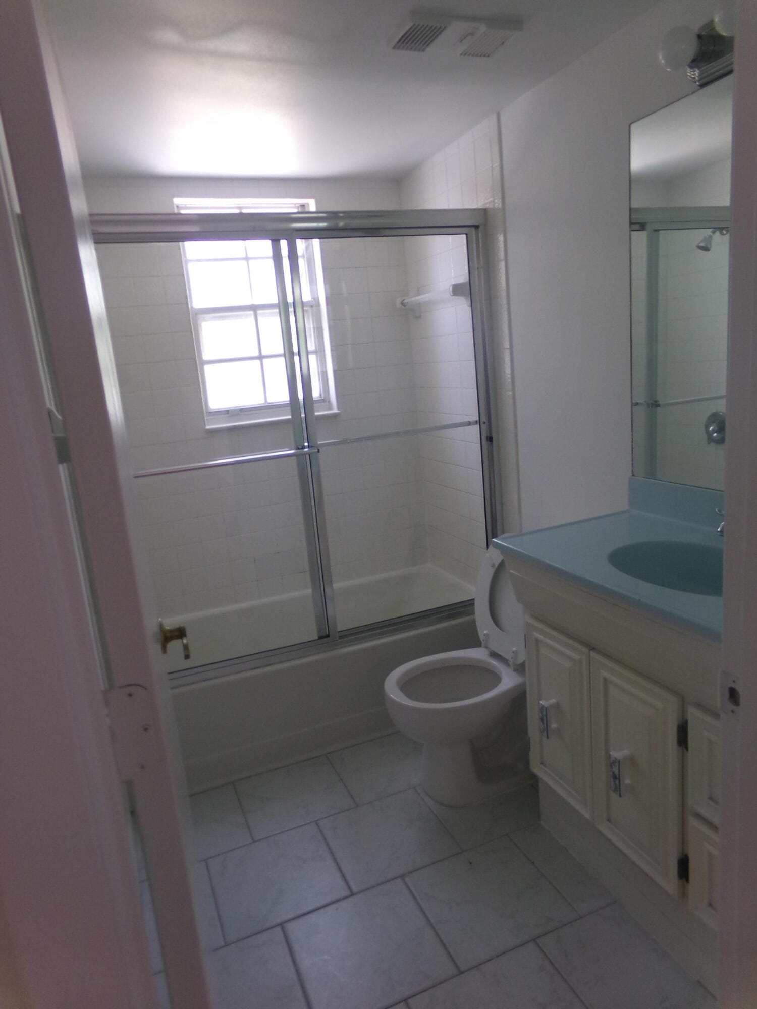 1600 SE Green Acres Circle V201 — photo 8