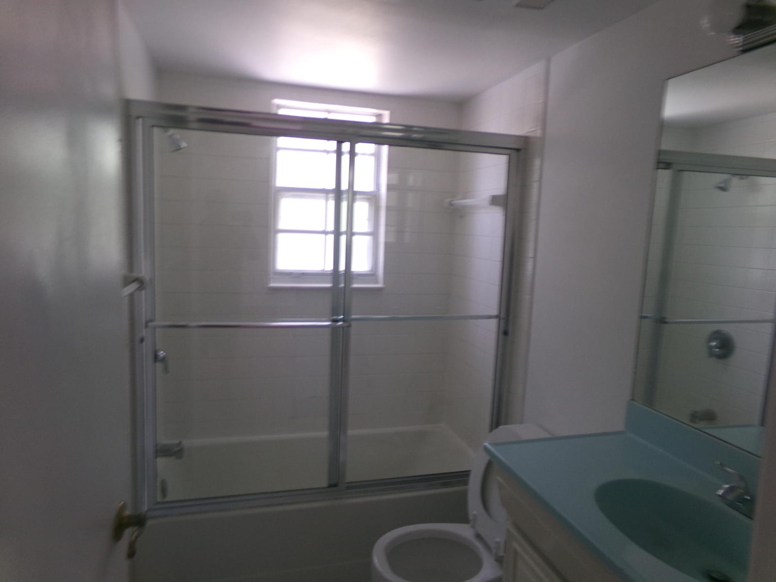 1600 SE Green Acres Circle V201 — photo 9