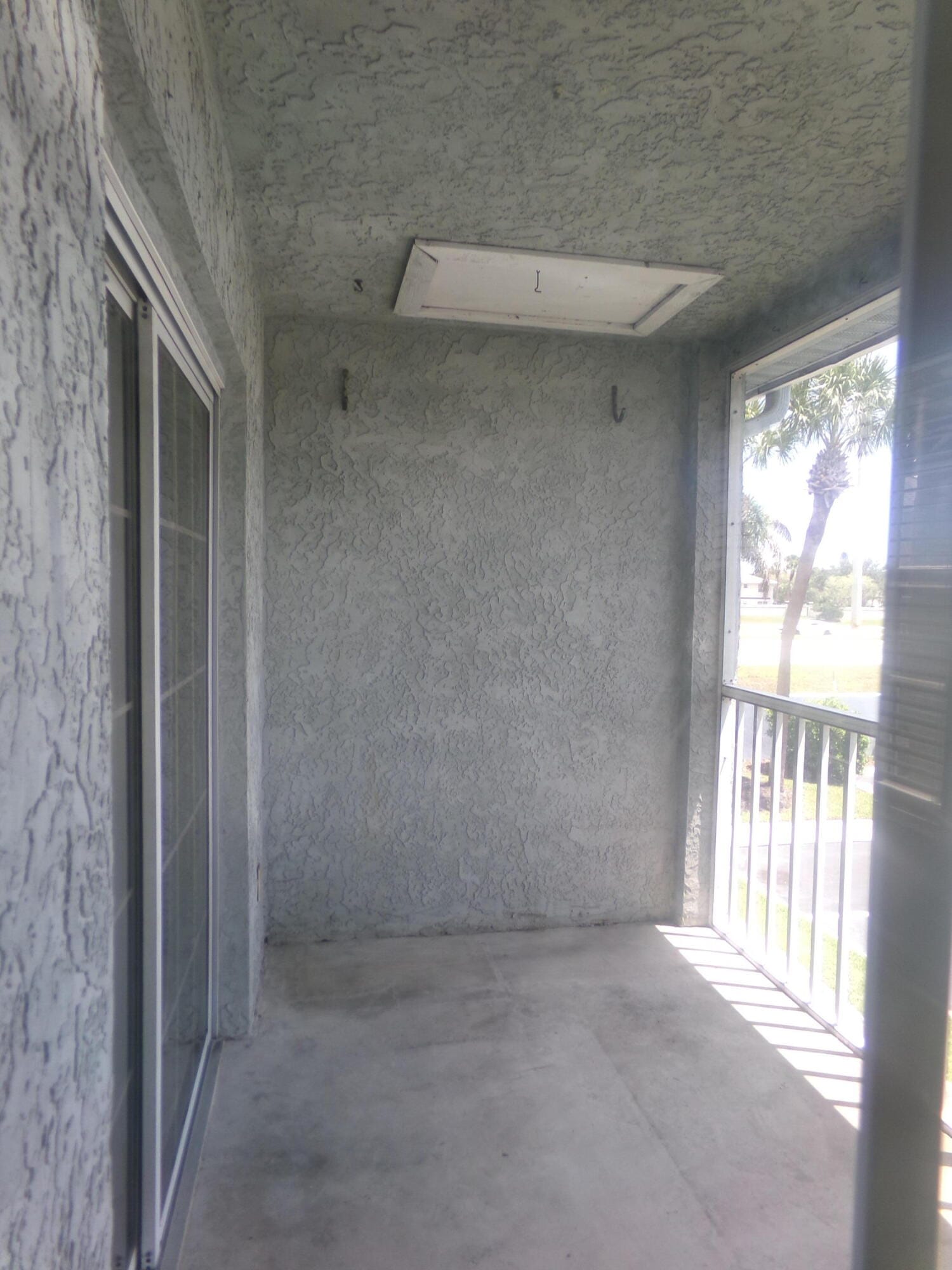 1600 SE Green Acres Circle V201 — photo 10