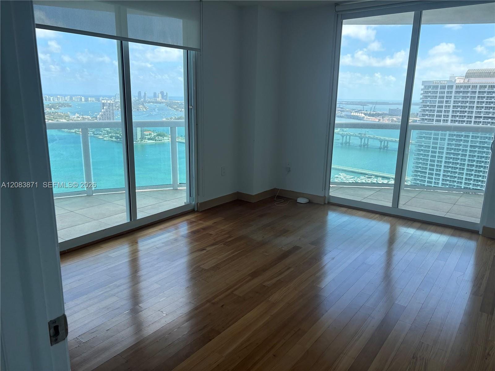 1800 N Bayshore Drive 3601 — photo 12