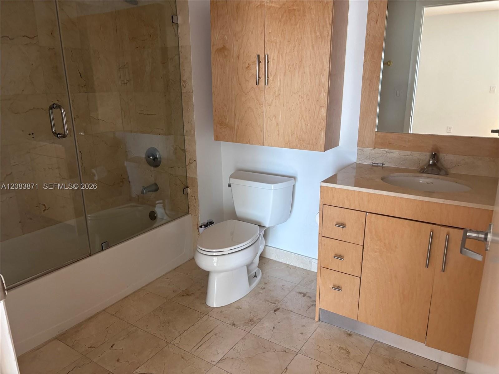 1800 N Bayshore Drive 3601, Miami, FL 33132 photo 13