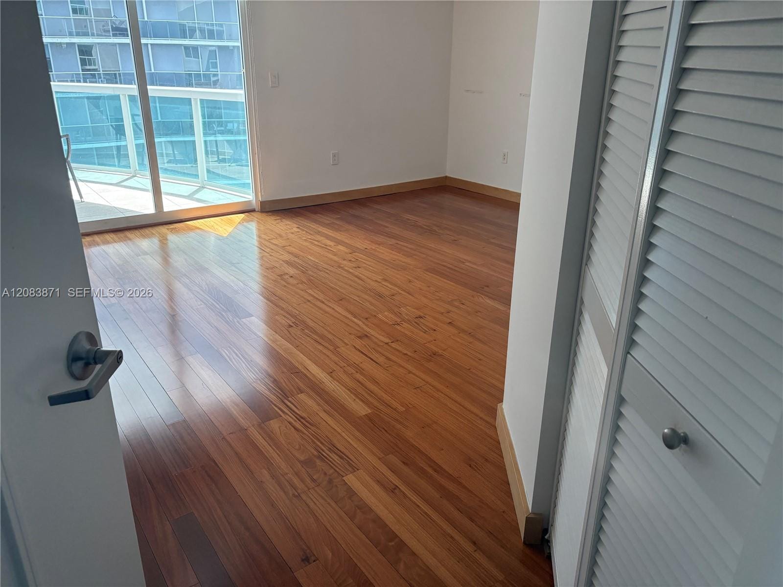 1800 N Bayshore Drive 3601, Miami, FL 33132 photo 14
