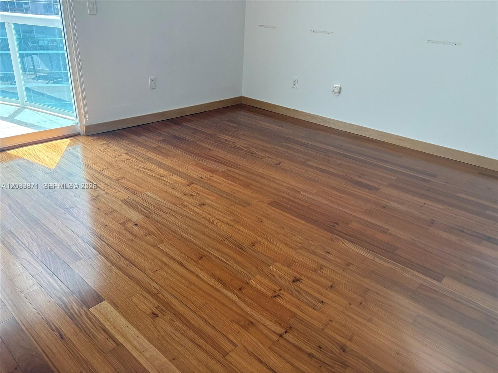 1800 N Bayshore Drive 3601, Miami, FL 33132 photo 15