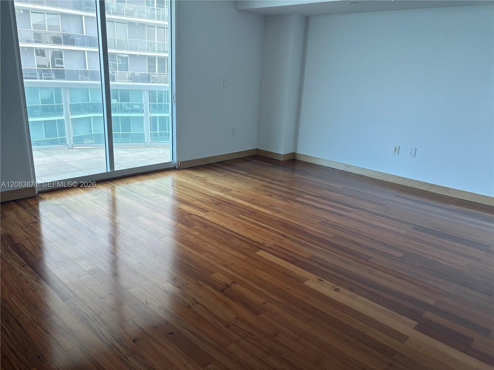 1800 N Bayshore Drive 3601, Miami, FL 33132 photo 16