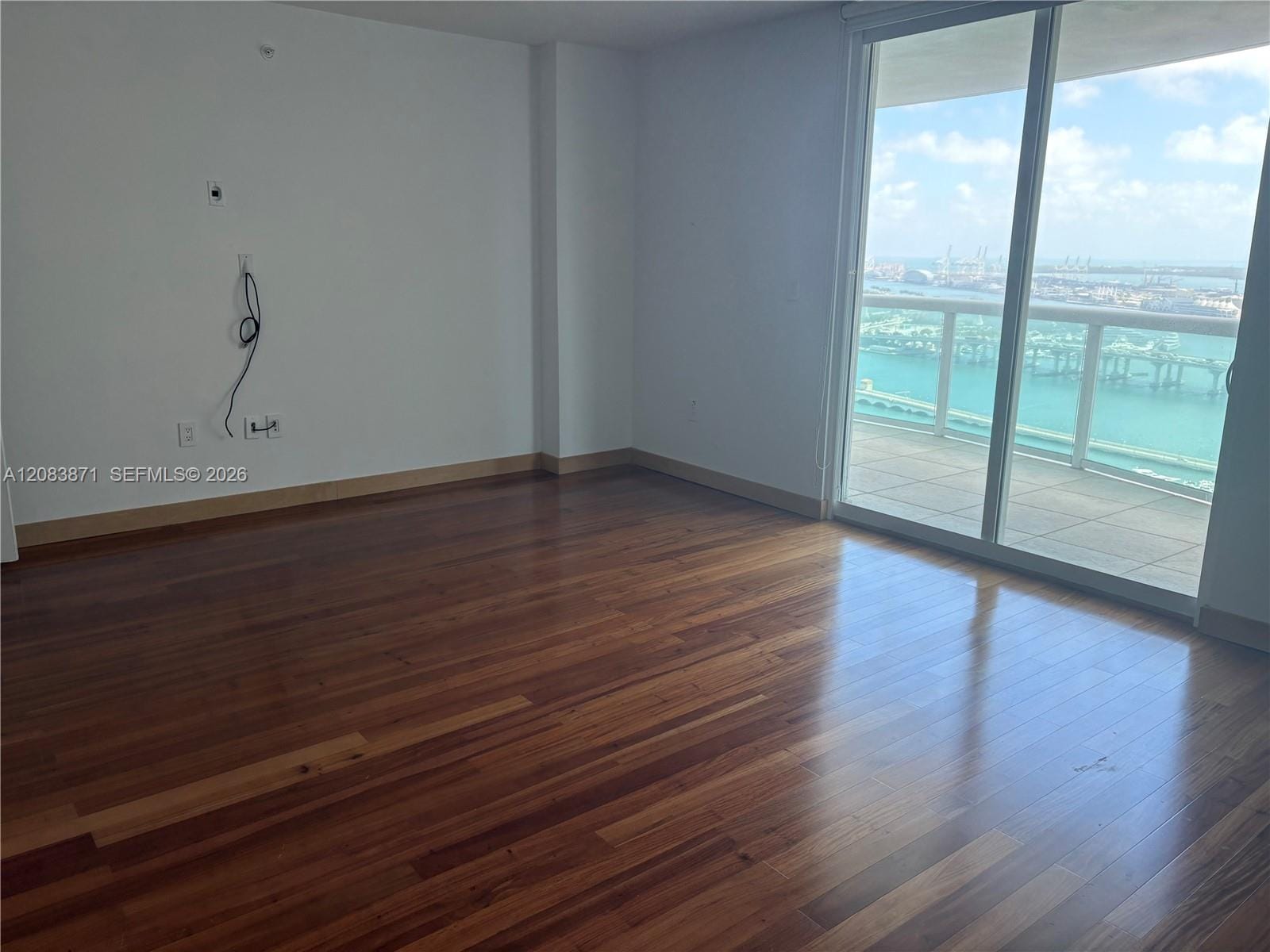 1800 N Bayshore Drive 3601, Miami, FL 33132 photo 17