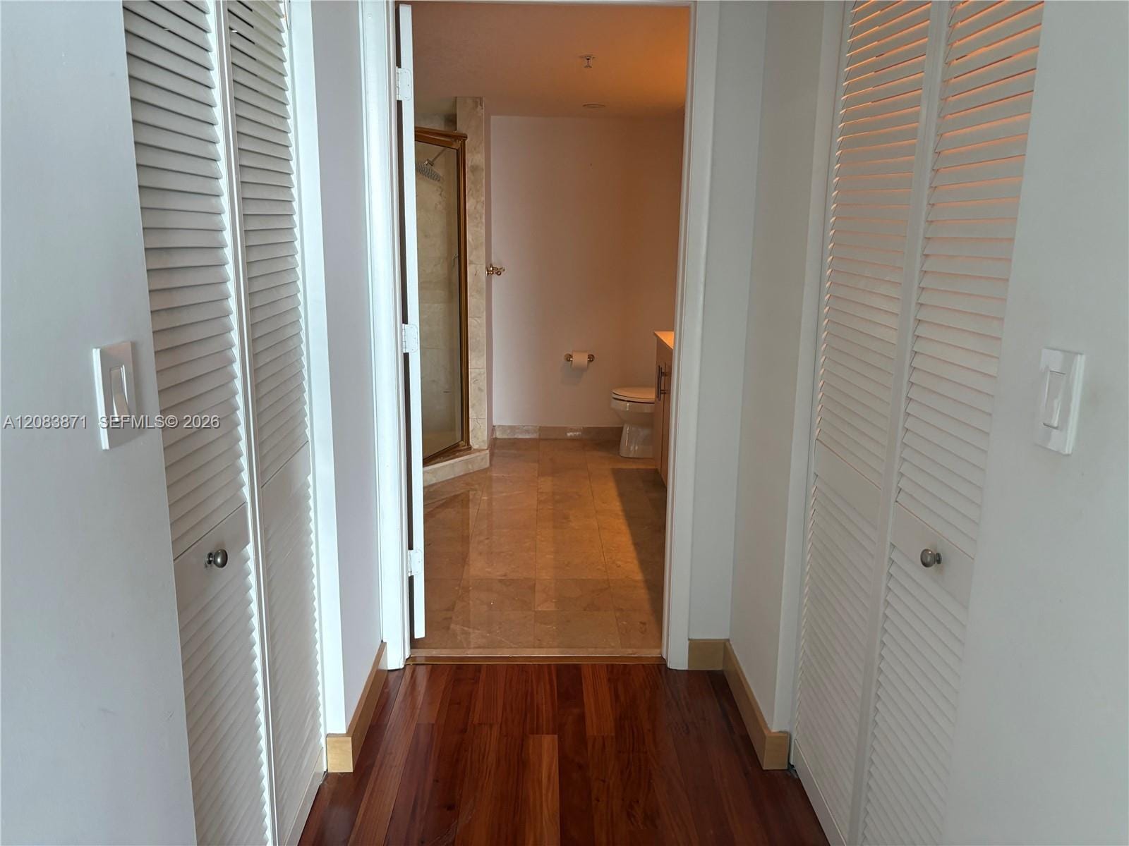 1800 N Bayshore Drive 3601, Miami, FL 33132 photo 18