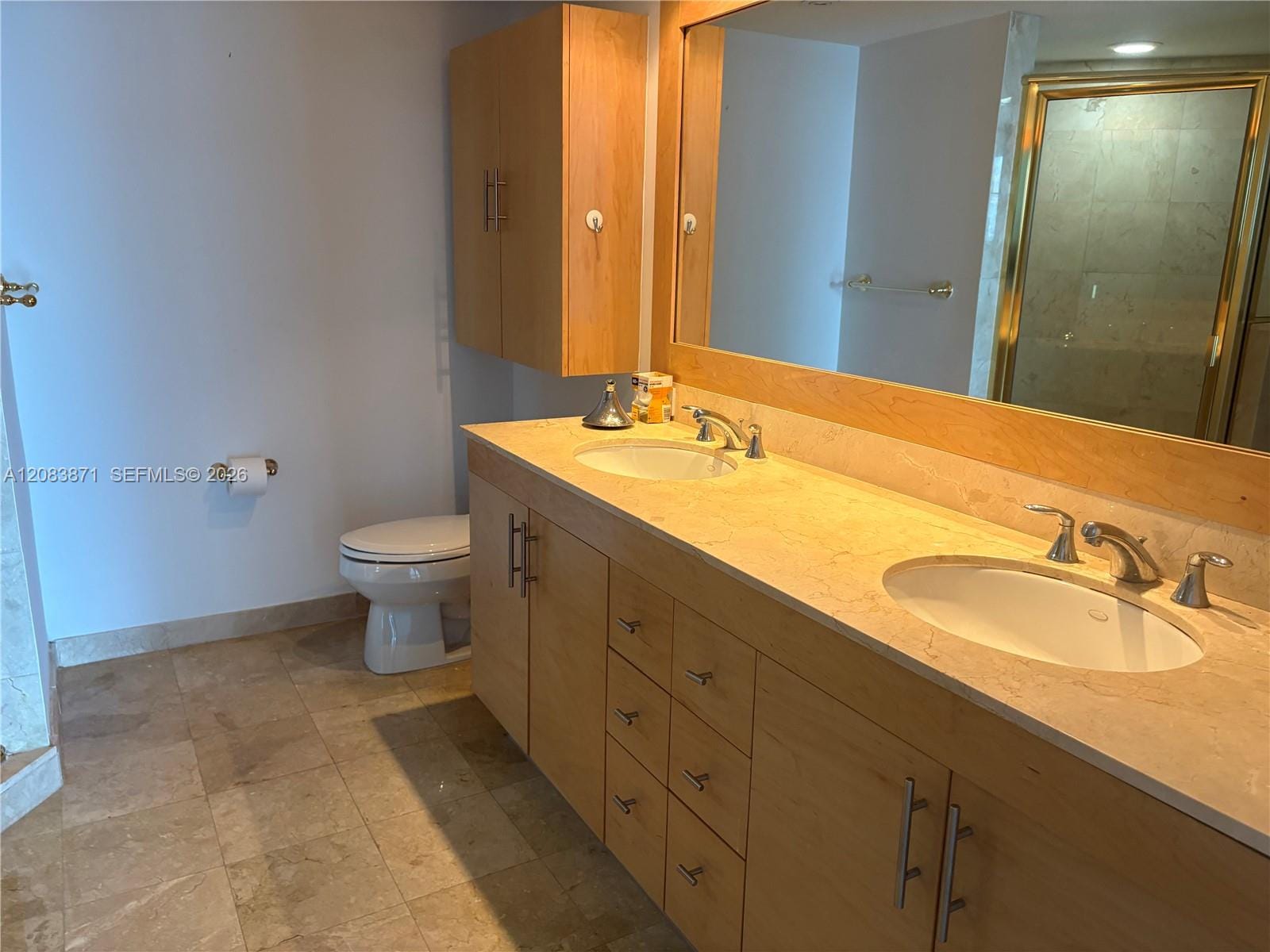 1800 N Bayshore Drive 3601, Miami, FL 33132 photo 19