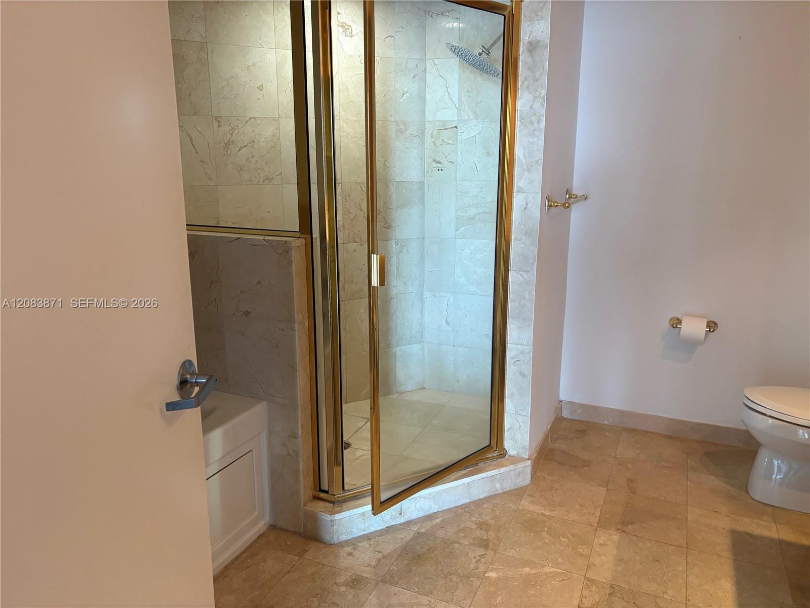 1800 N Bayshore Drive 3601, Miami, FL 33132 photo 20