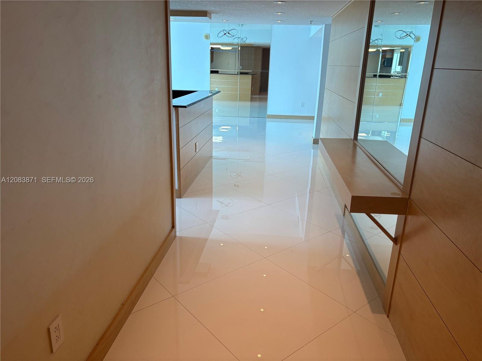 1800 N Bayshore Drive 3601 — photo 3