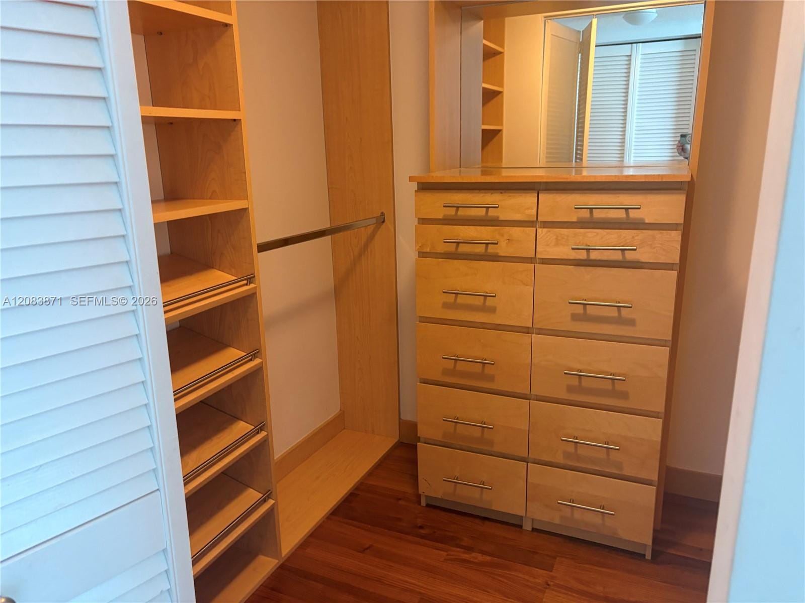 1800 N Bayshore Drive 3601, Miami, FL 33132 photo 21