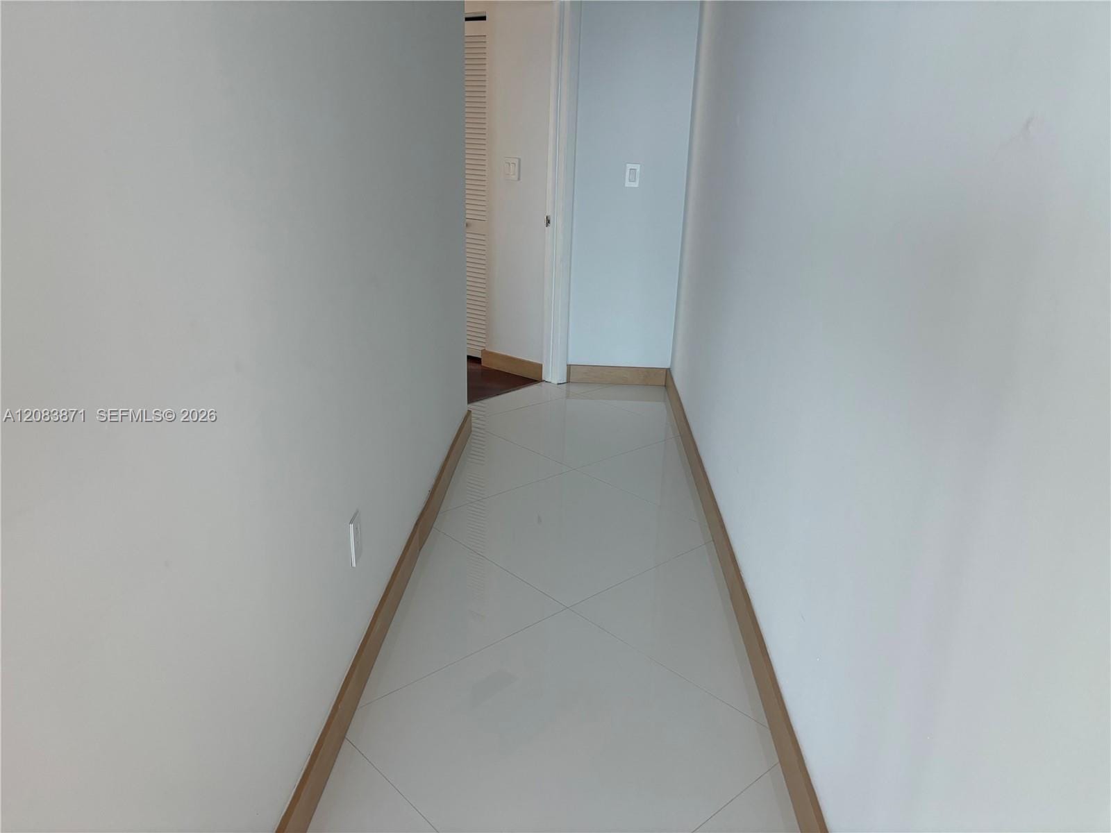 1800 N Bayshore Drive 3601, Miami, FL 33132 photo 23