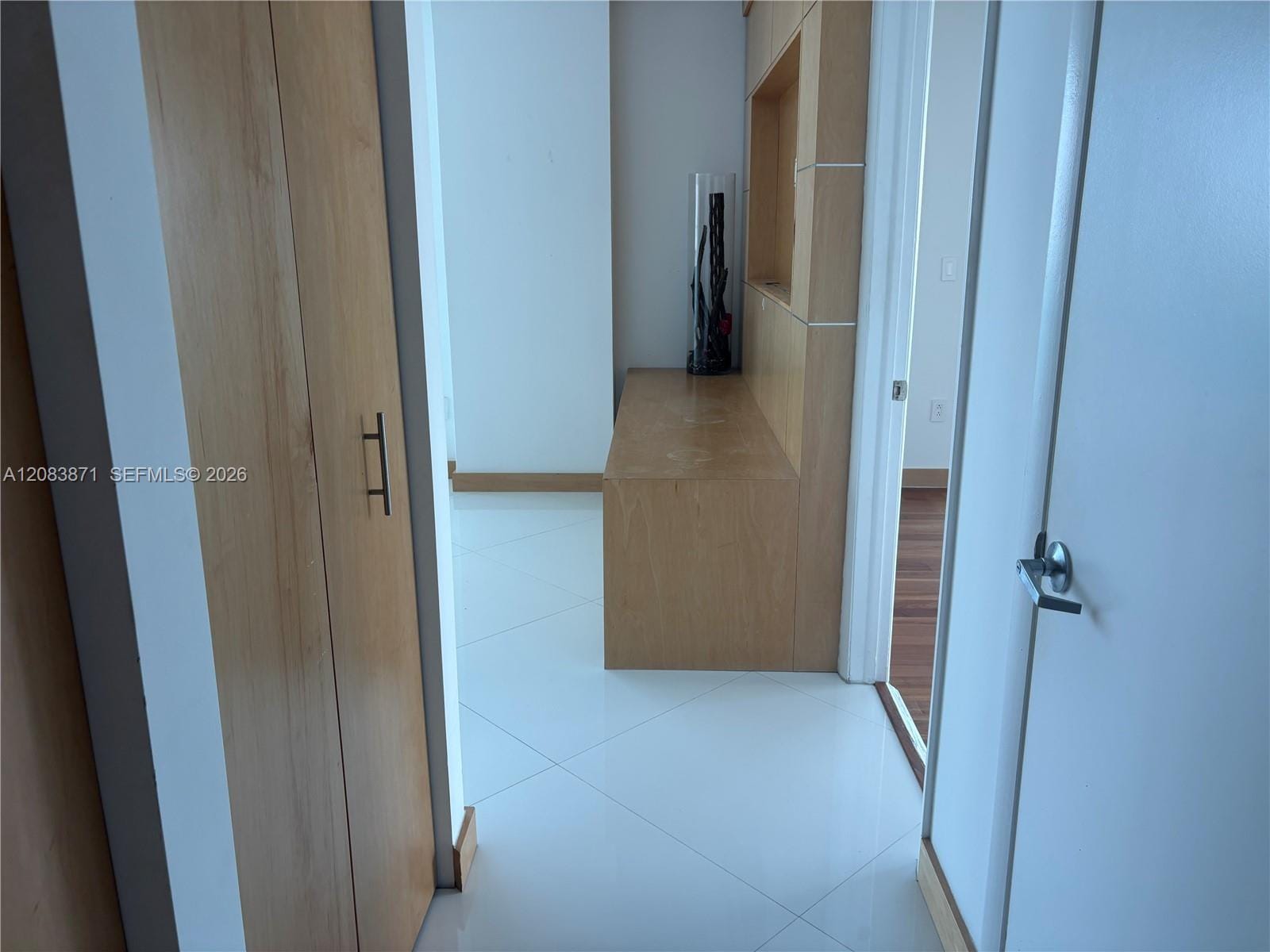1800 N Bayshore Drive 3601, Miami, FL 33132 photo 24