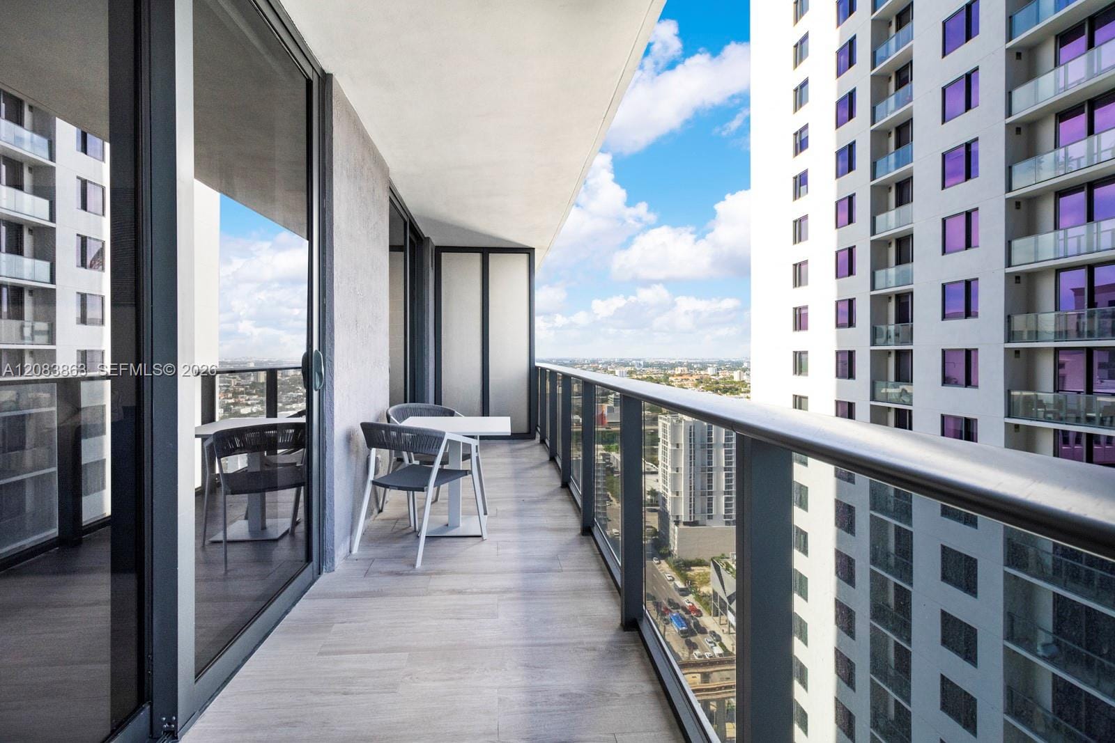 55 SW 9th Street 3010, Miami, FL 33130 photo 11