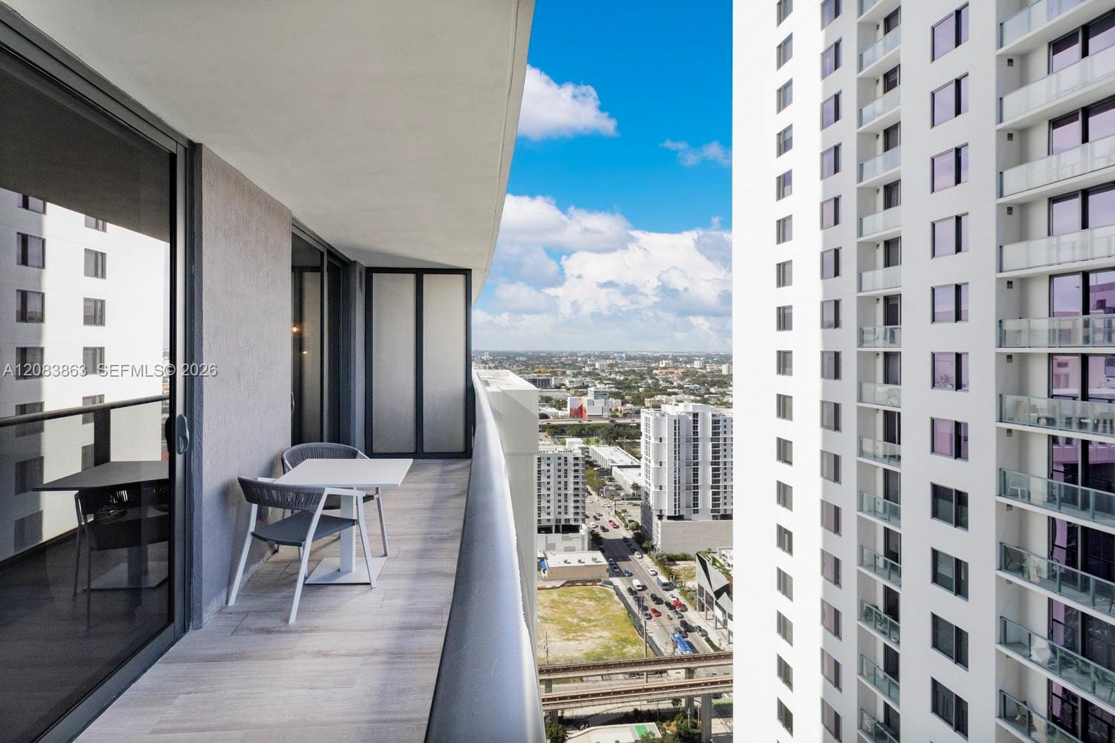55 SW 9th Street 3010, Miami, FL 33130 photo 12