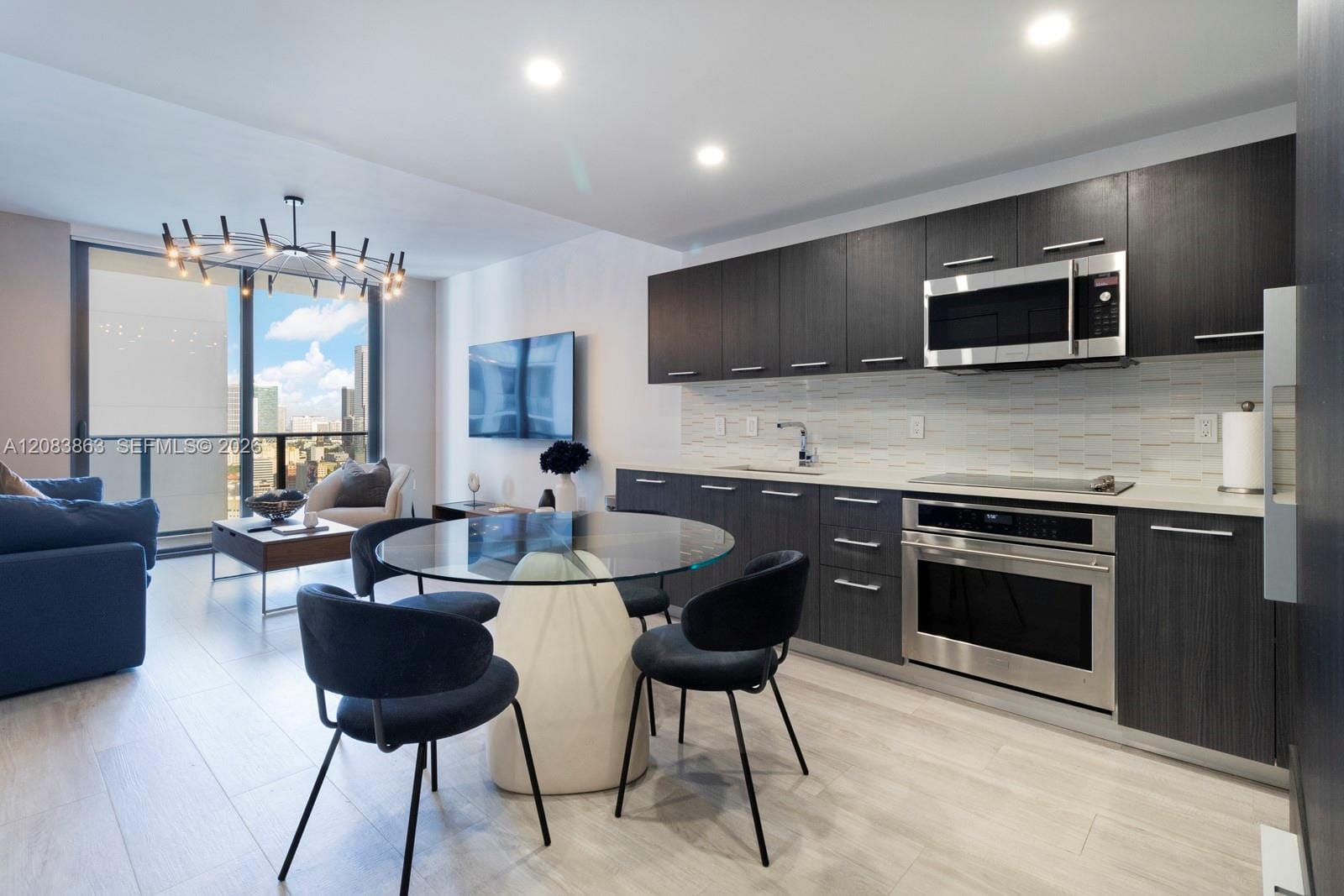 55 SW 9th Street 3010, Miami, FL 33130 photo 15