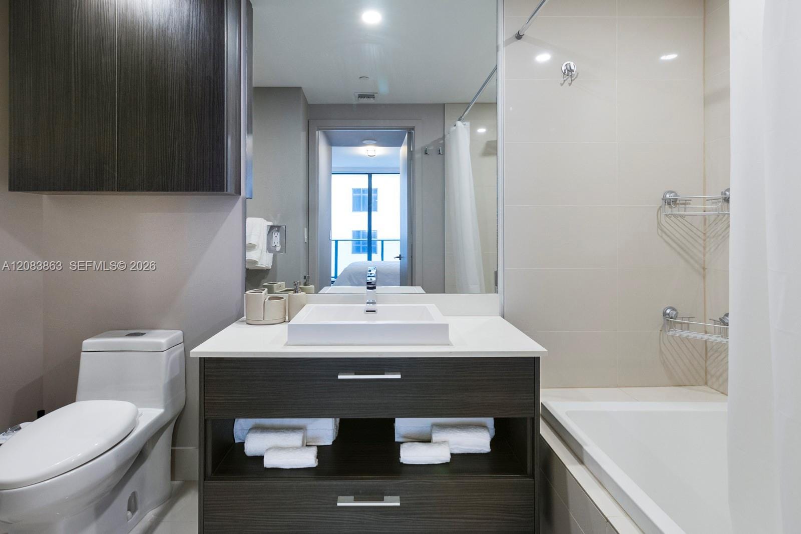 55 SW 9th Street 3010, Miami, FL 33130 photo 6