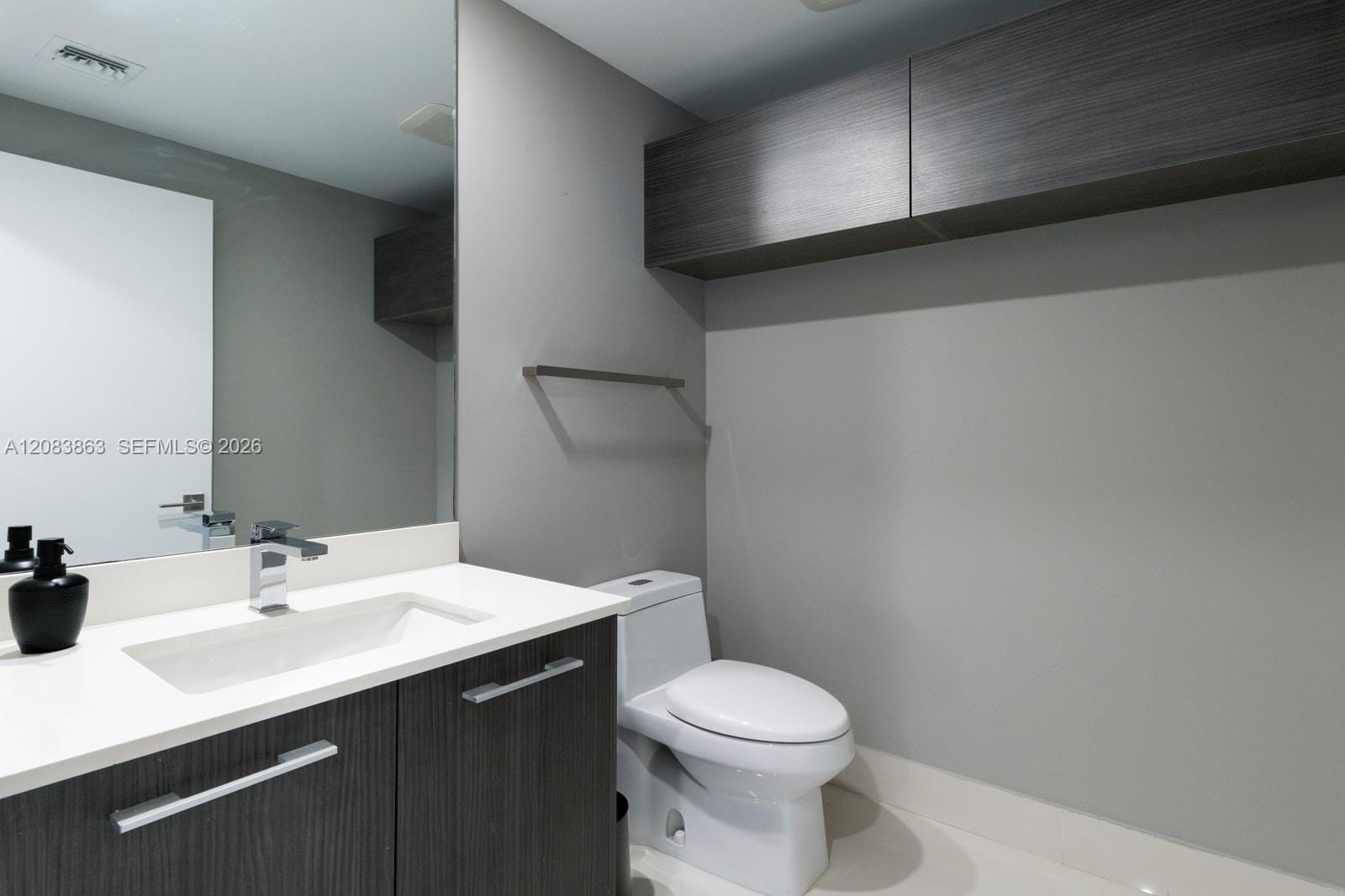 55 SW 9th Street 3010, Miami, FL 33130 photo 8