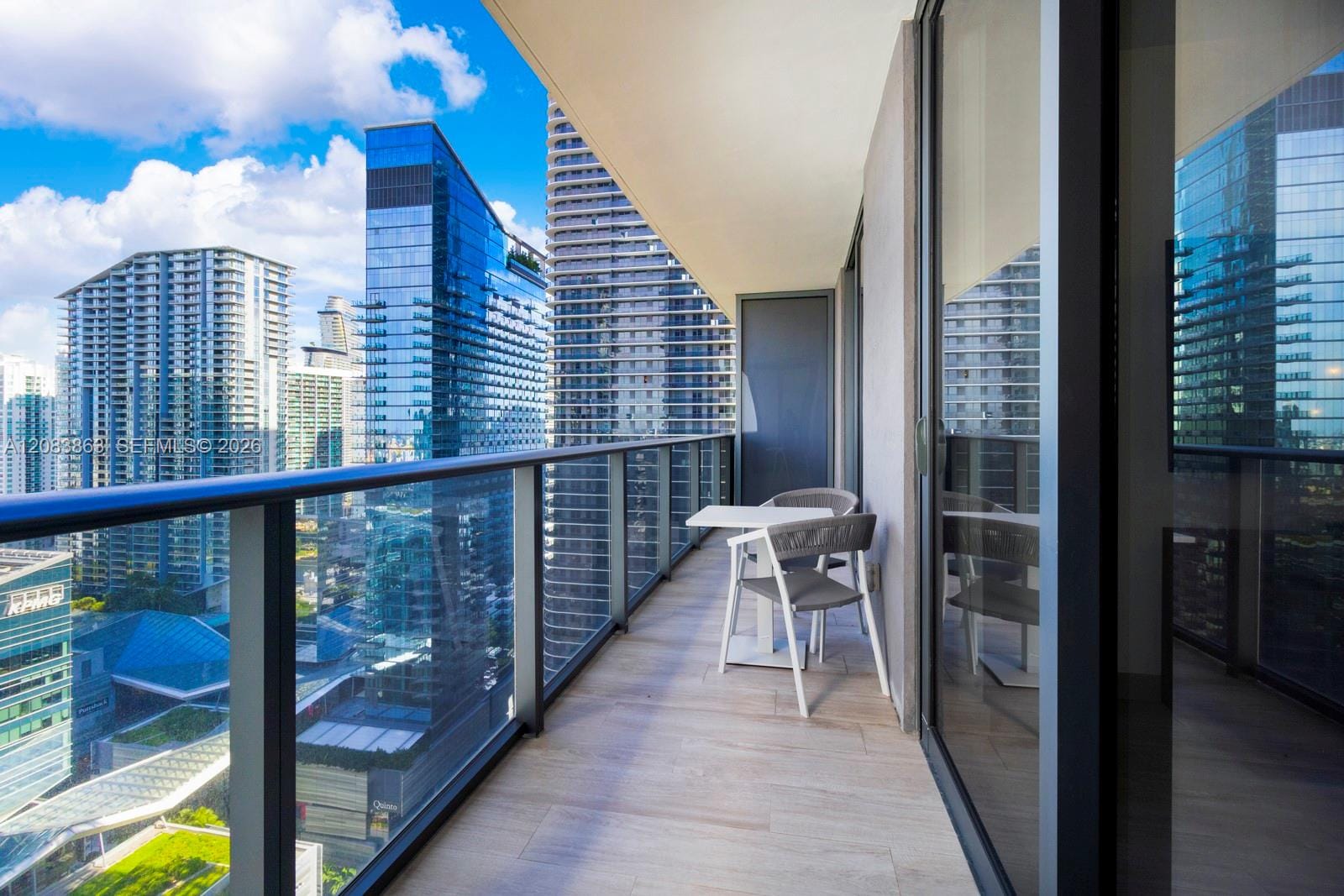 55 SW 9th Street 3010, Miami, FL 33130 photo 9