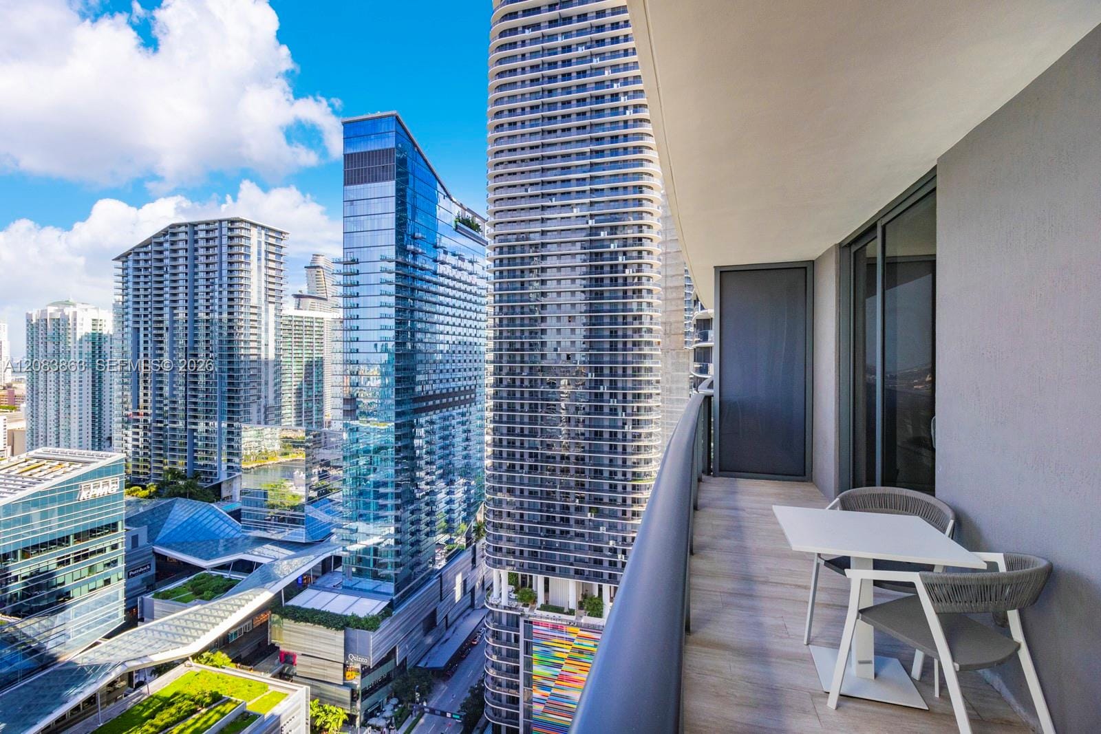 55 SW 9th Street 3010, Miami, FL 33130 photo 10