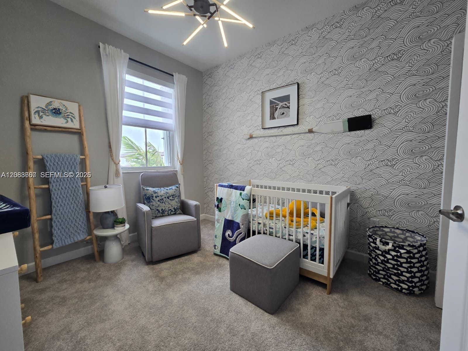 2670 SE 24th Court — photo 11