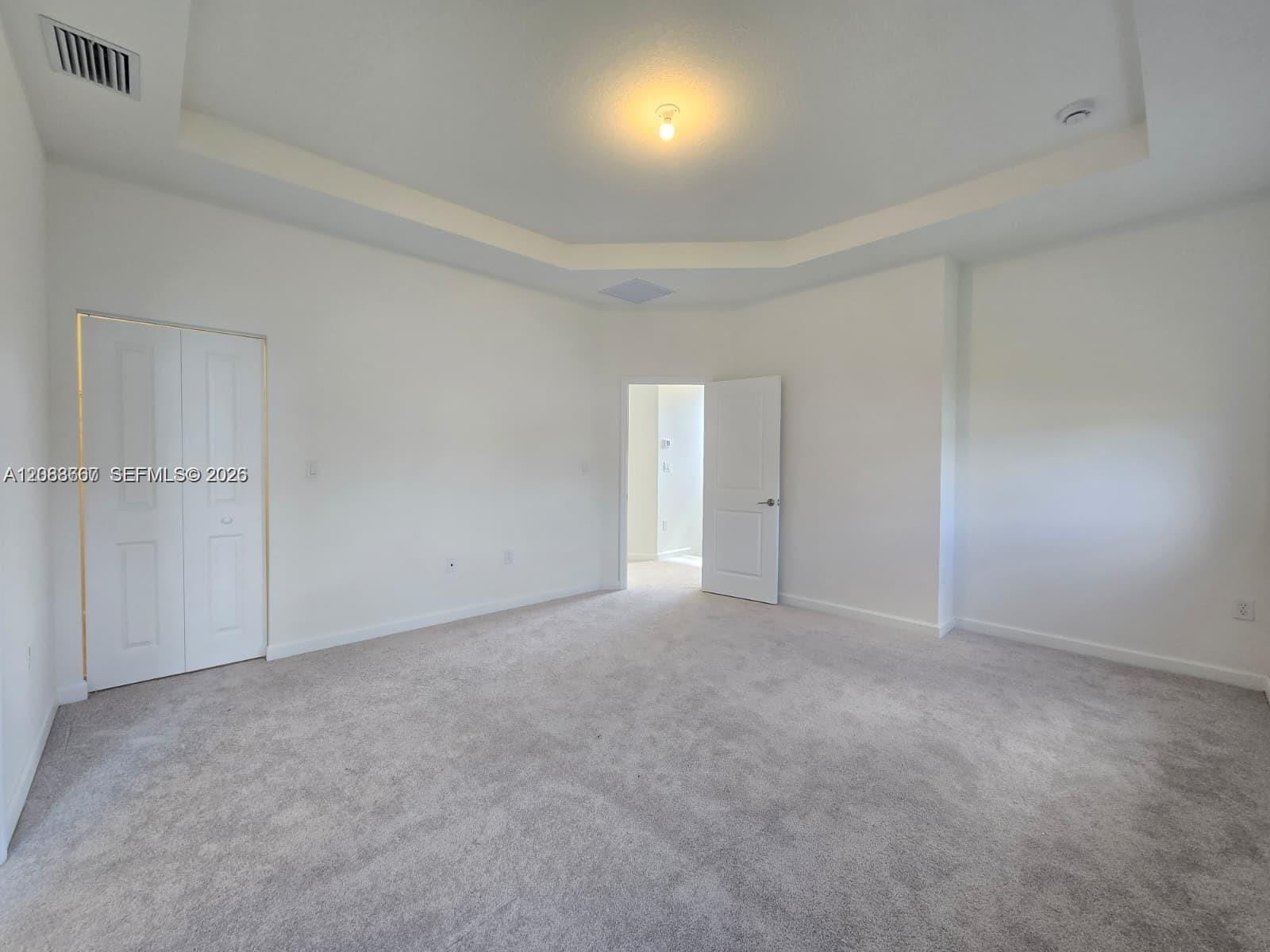 2670 SE 24th Court — photo 12