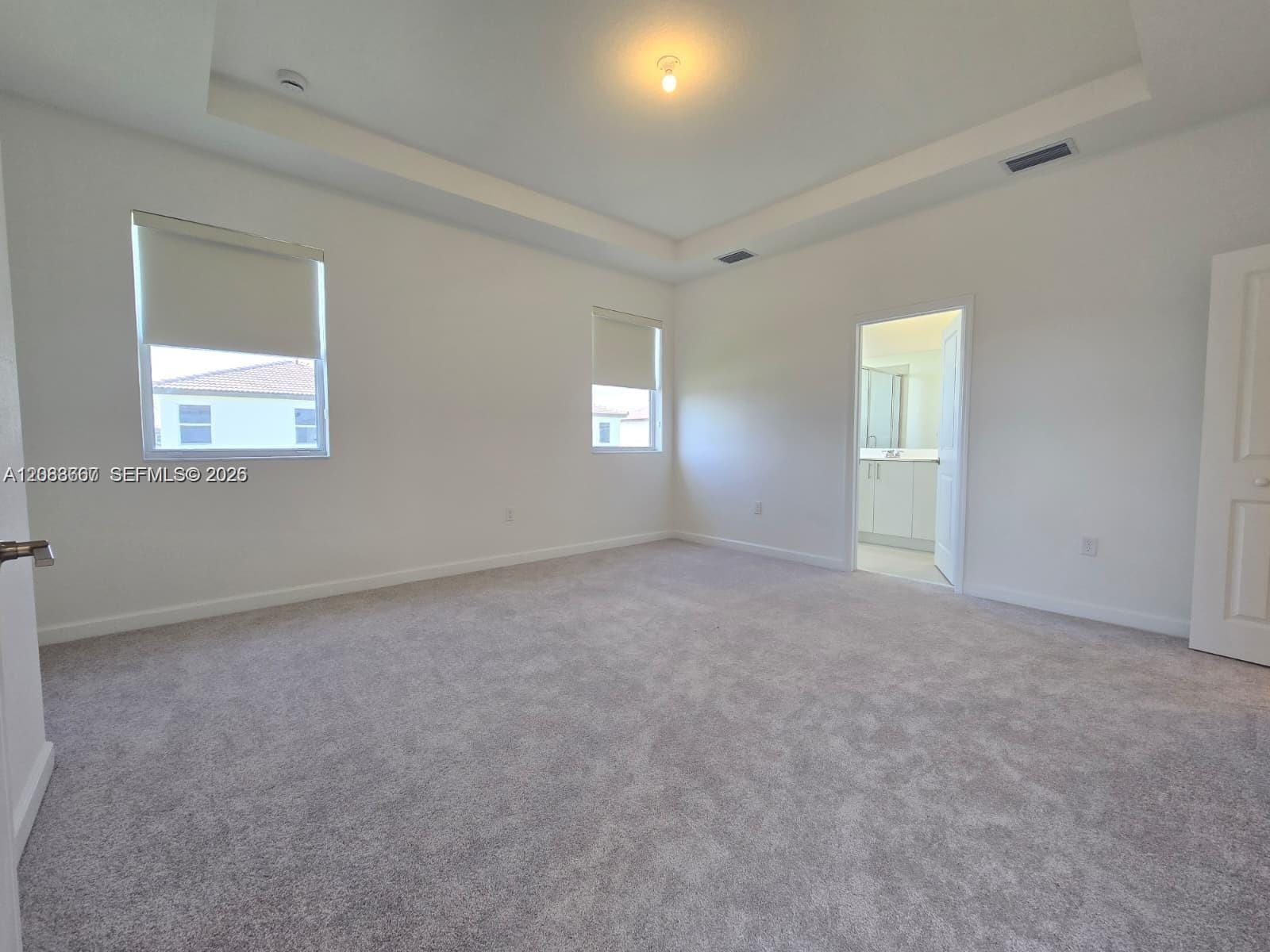 2670 SE 24th Court — photo 7
